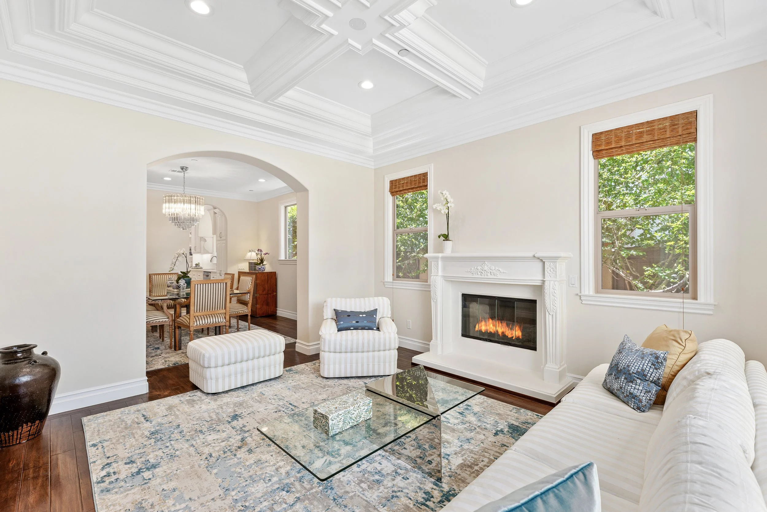 Interior Pro Images 2012 Robinson Street-11.jpg