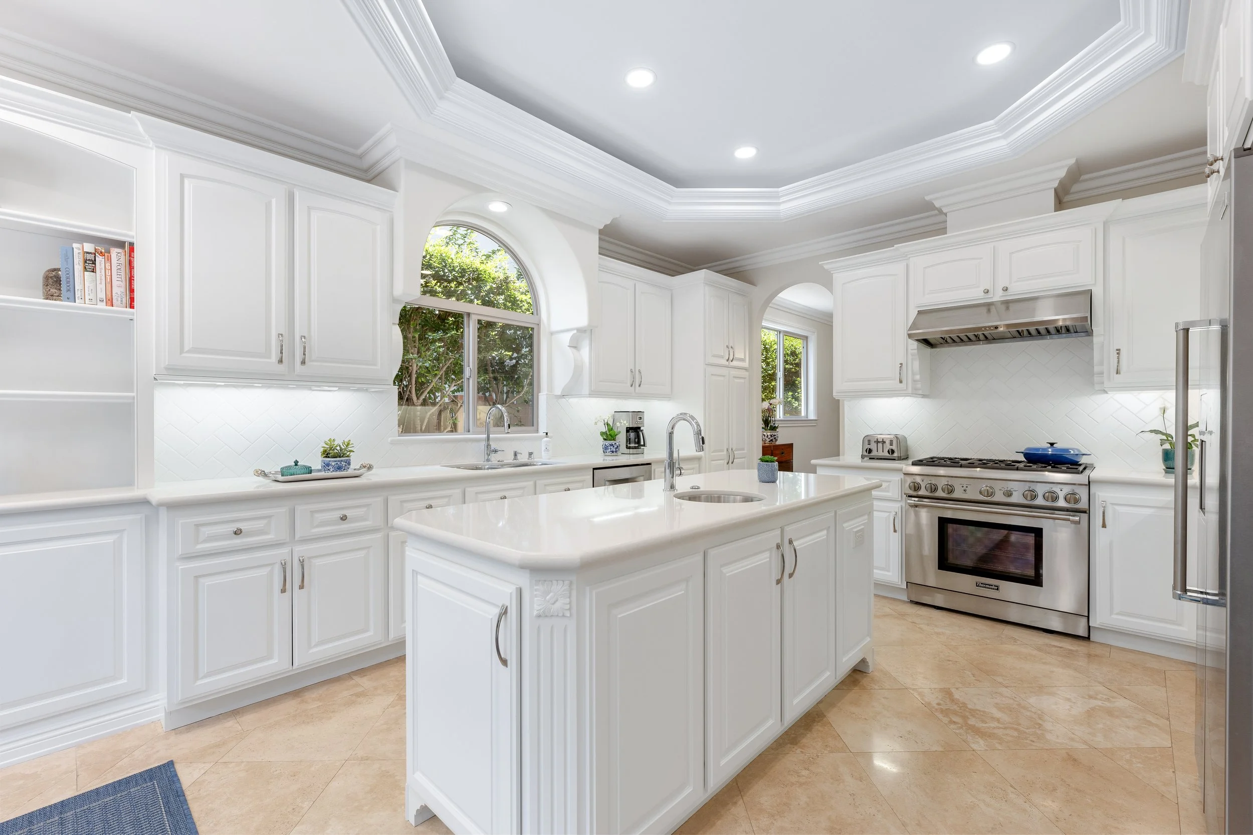 Interior Pro Images 2012 Robinson Street-45.jpg