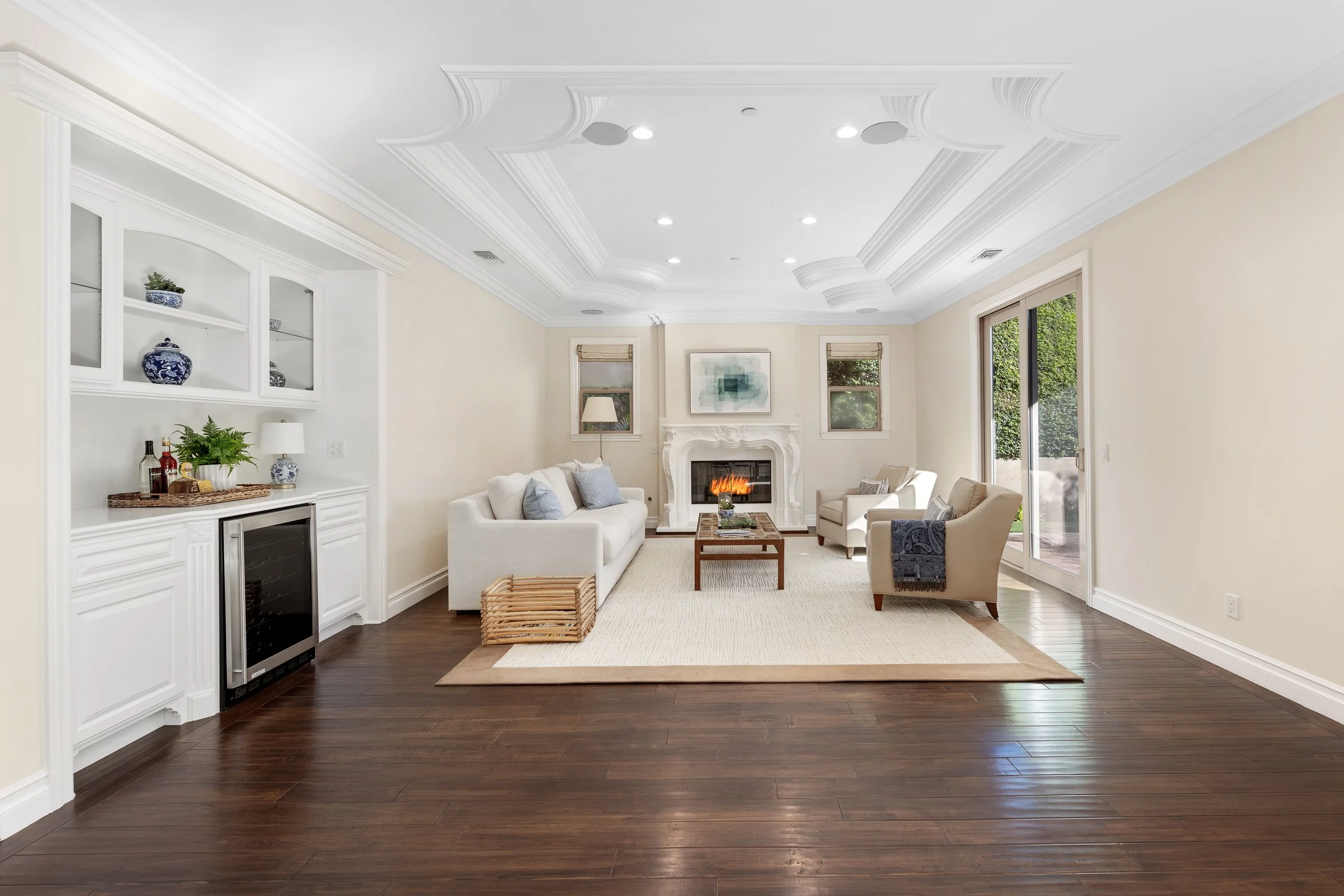 Interior Pro Images 2012 Robinson St (UPDATE)-2 copy.jpg