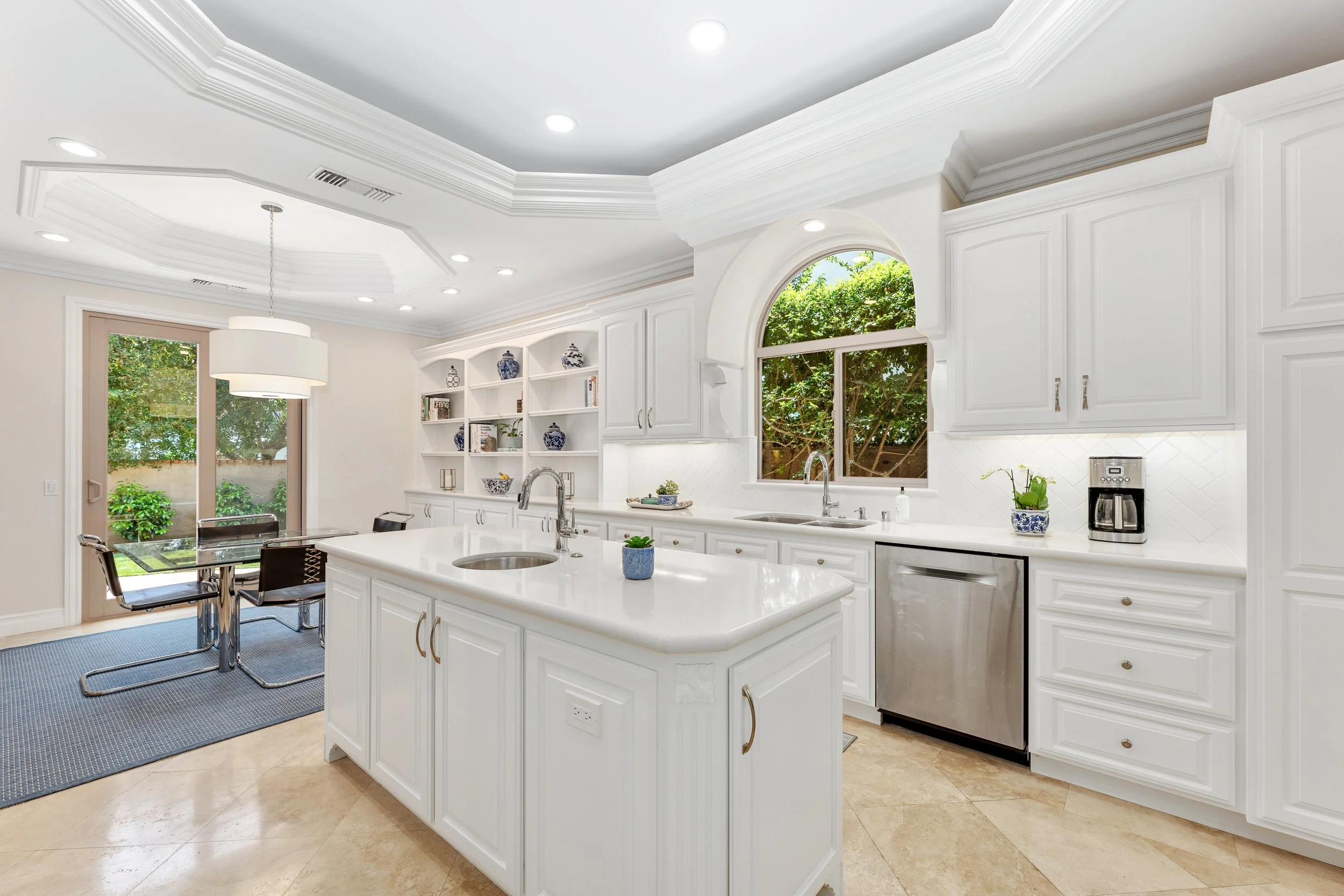 Interior Pro Images 2012 Robinson Street-42.jpg