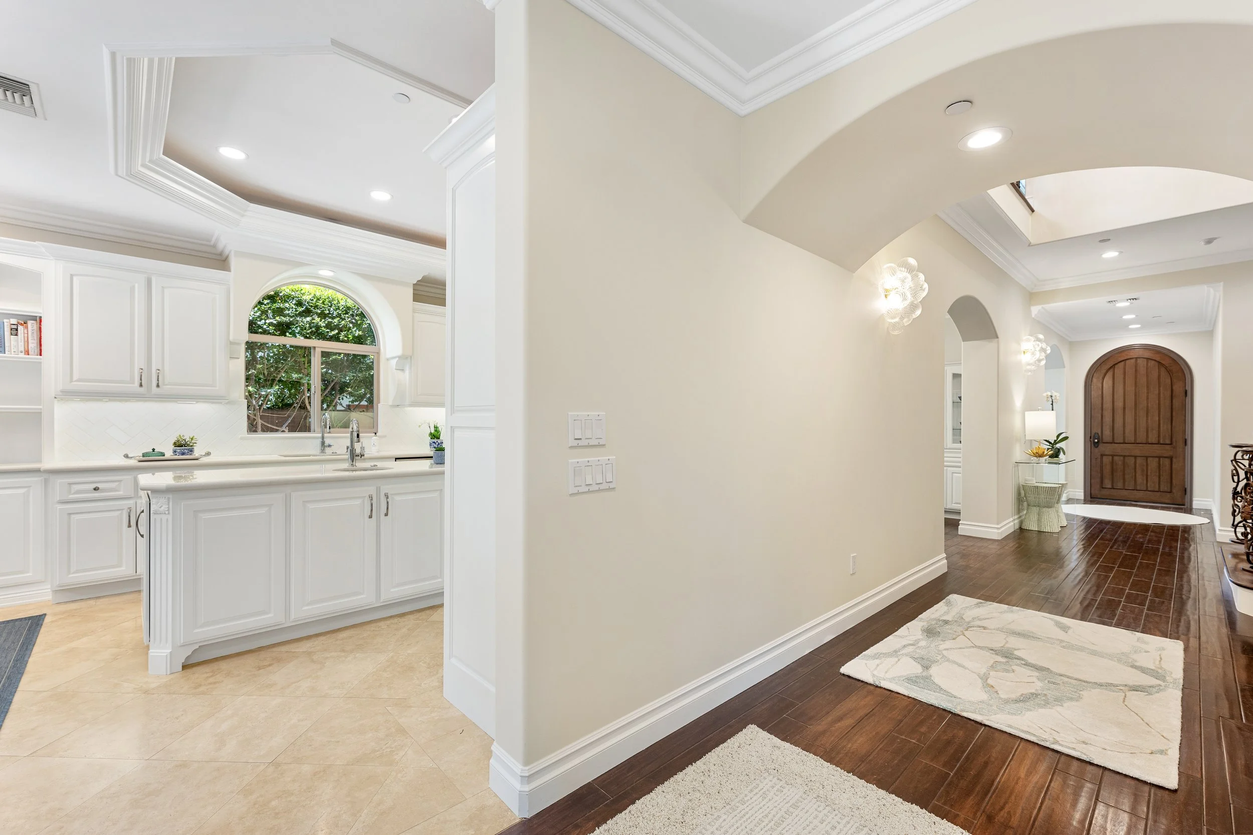 Interior Pro Images 2012 Robinson Street-34.jpg