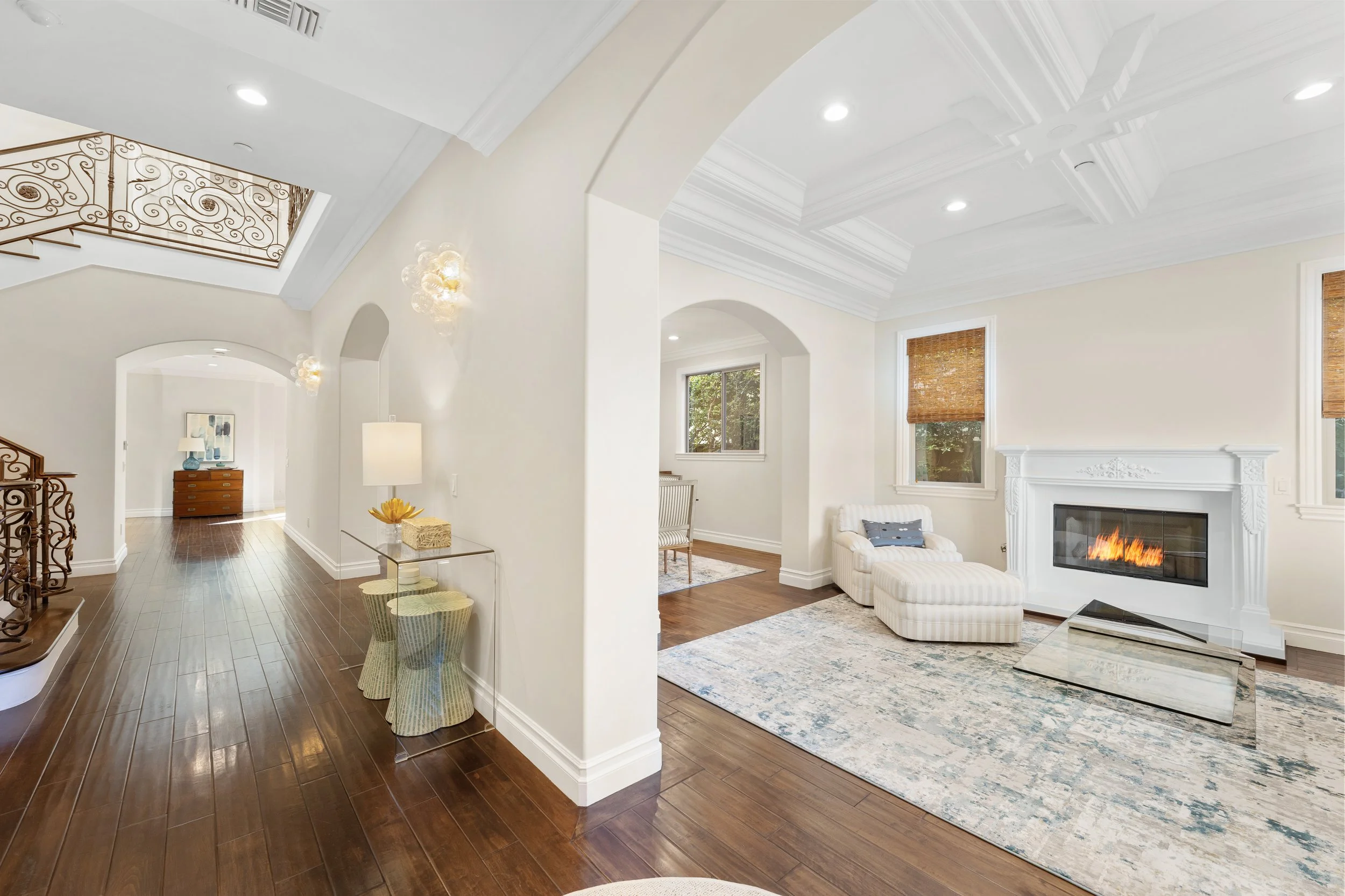 Interior Pro Images 2012 Robinson St (UPDATE)-7.jpg