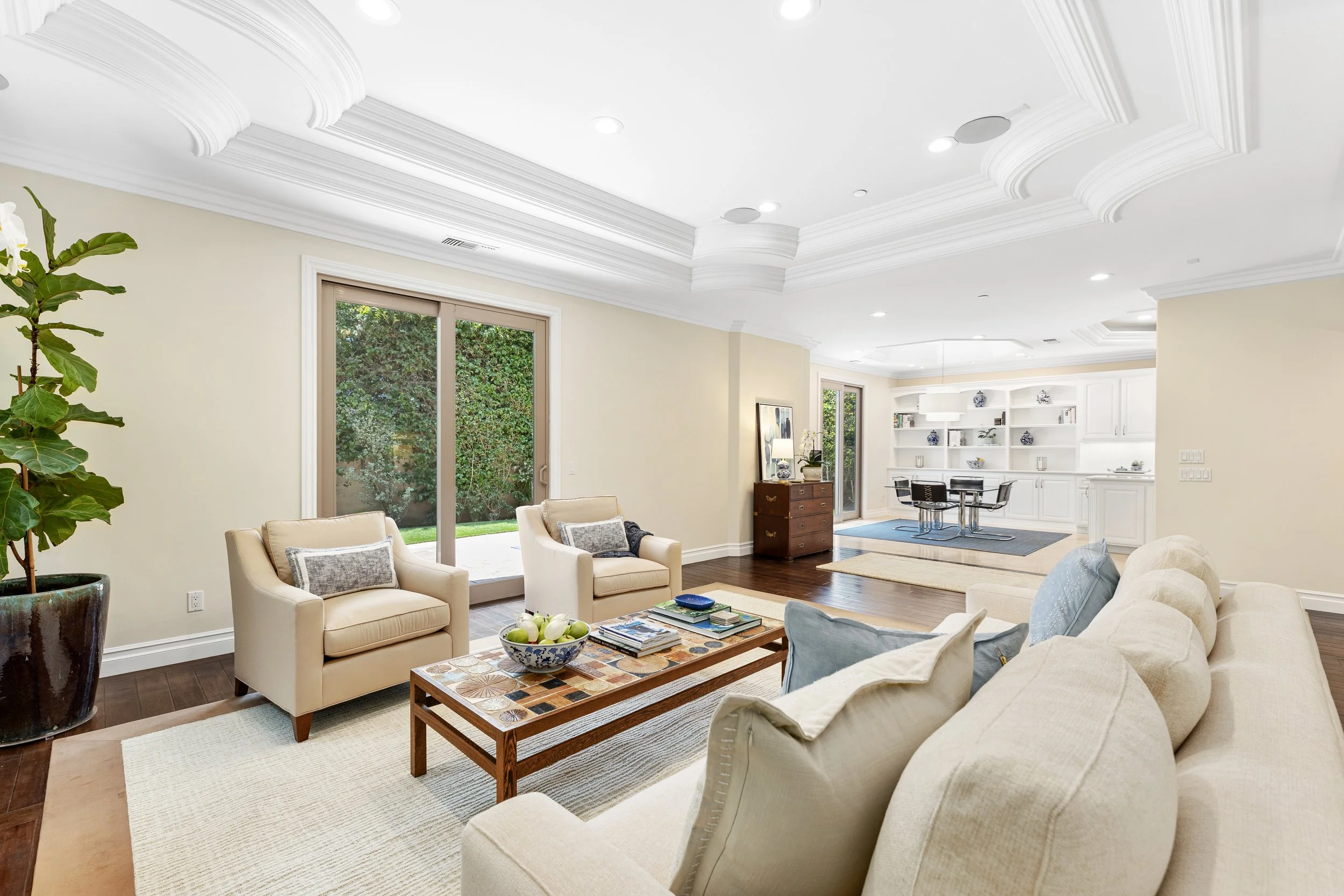 Interior Pro Images 2012 Robinson Street-31.jpg