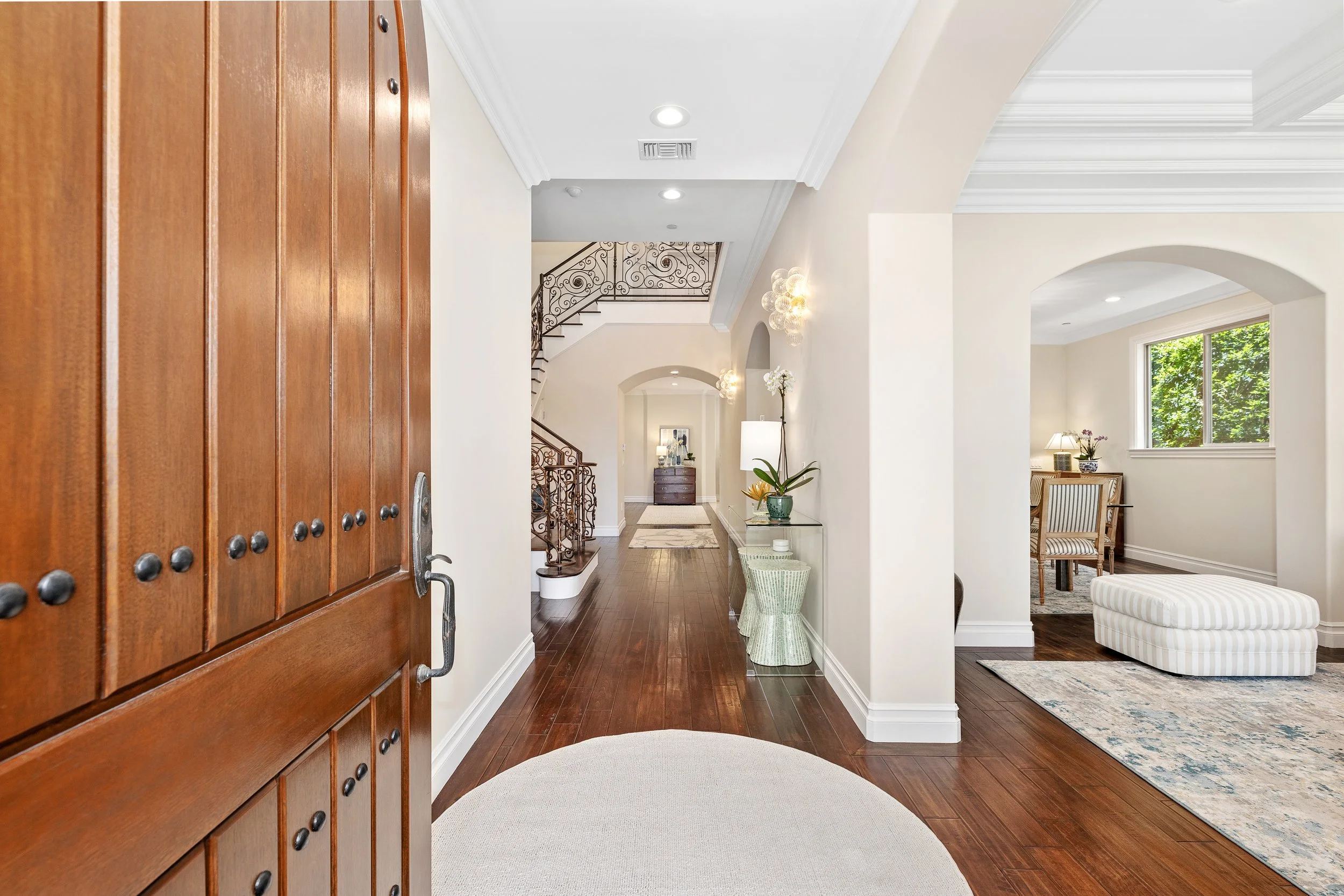 Interior Pro Images 2012 Robinson Street-6.jpg