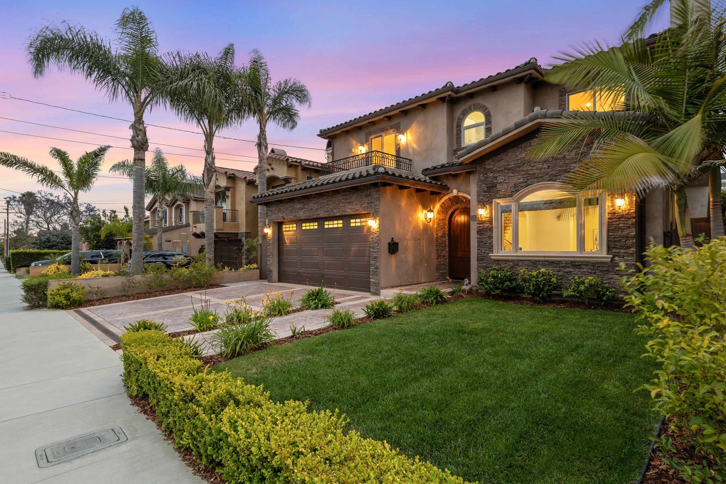 Copy of Interior Pro Images 2012 Robinson Street-136.jpg