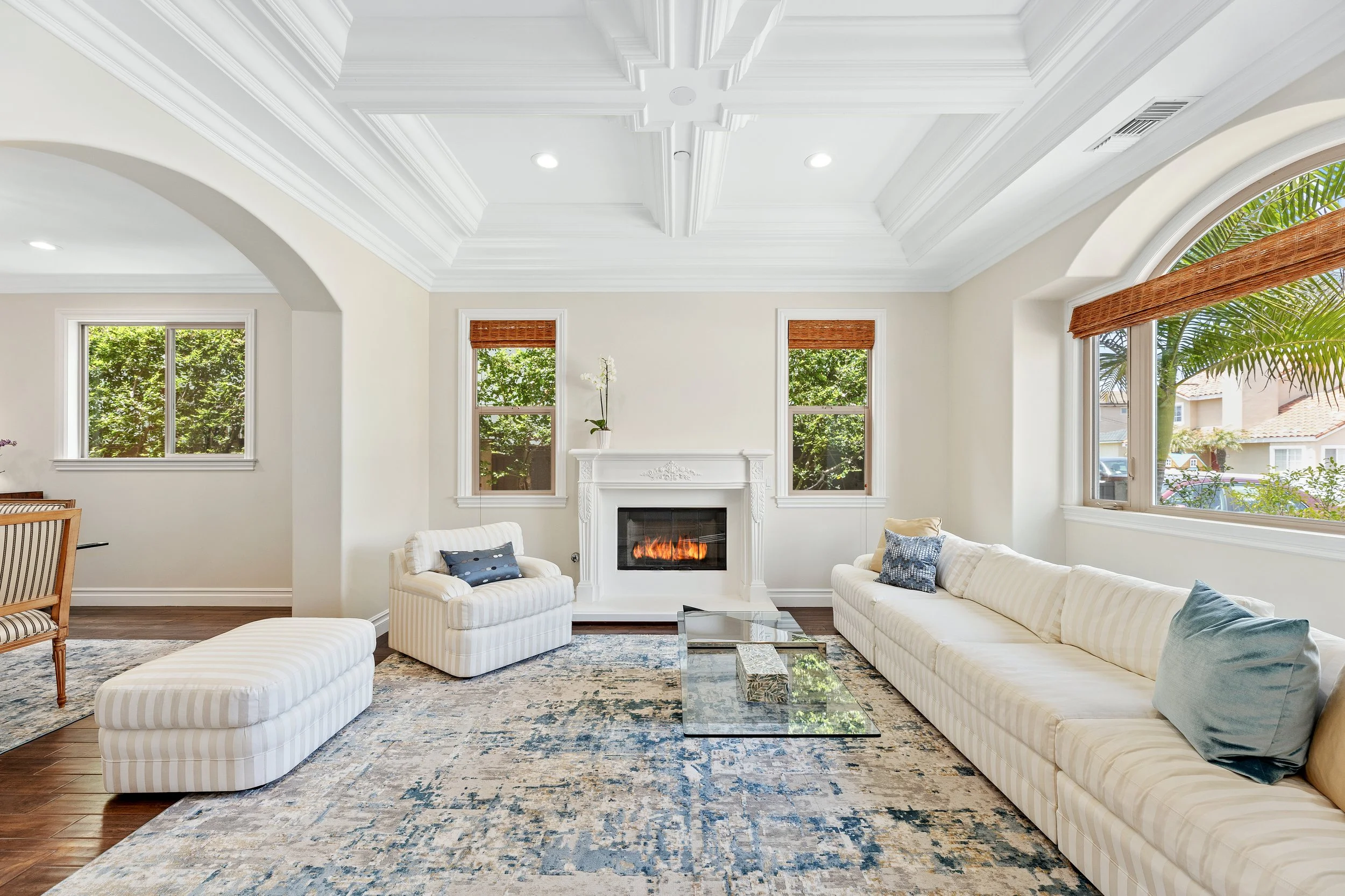 Interior Pro Images 2012 Robinson Street-9.jpg