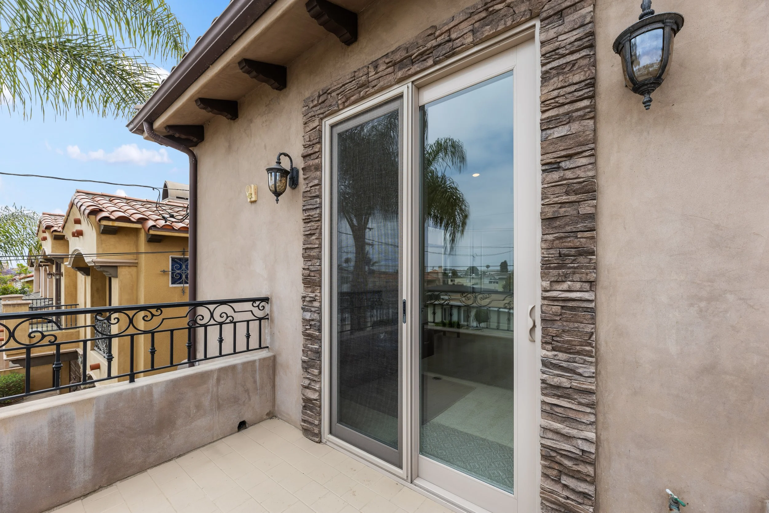 Interior Pro Images 2012 Robinson Street-73.jpg