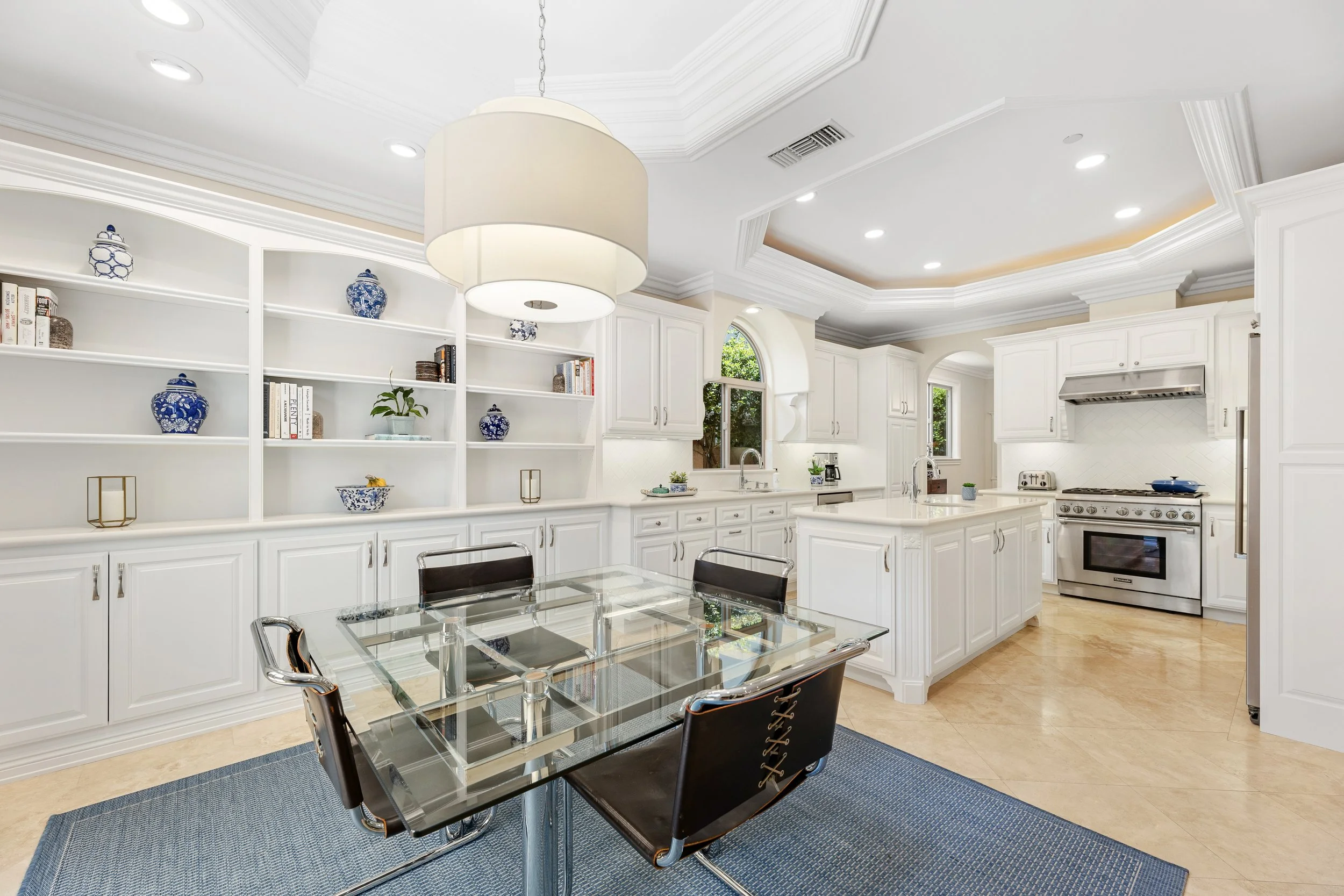 Interior Pro Images 2012 Robinson Street-36.jpg