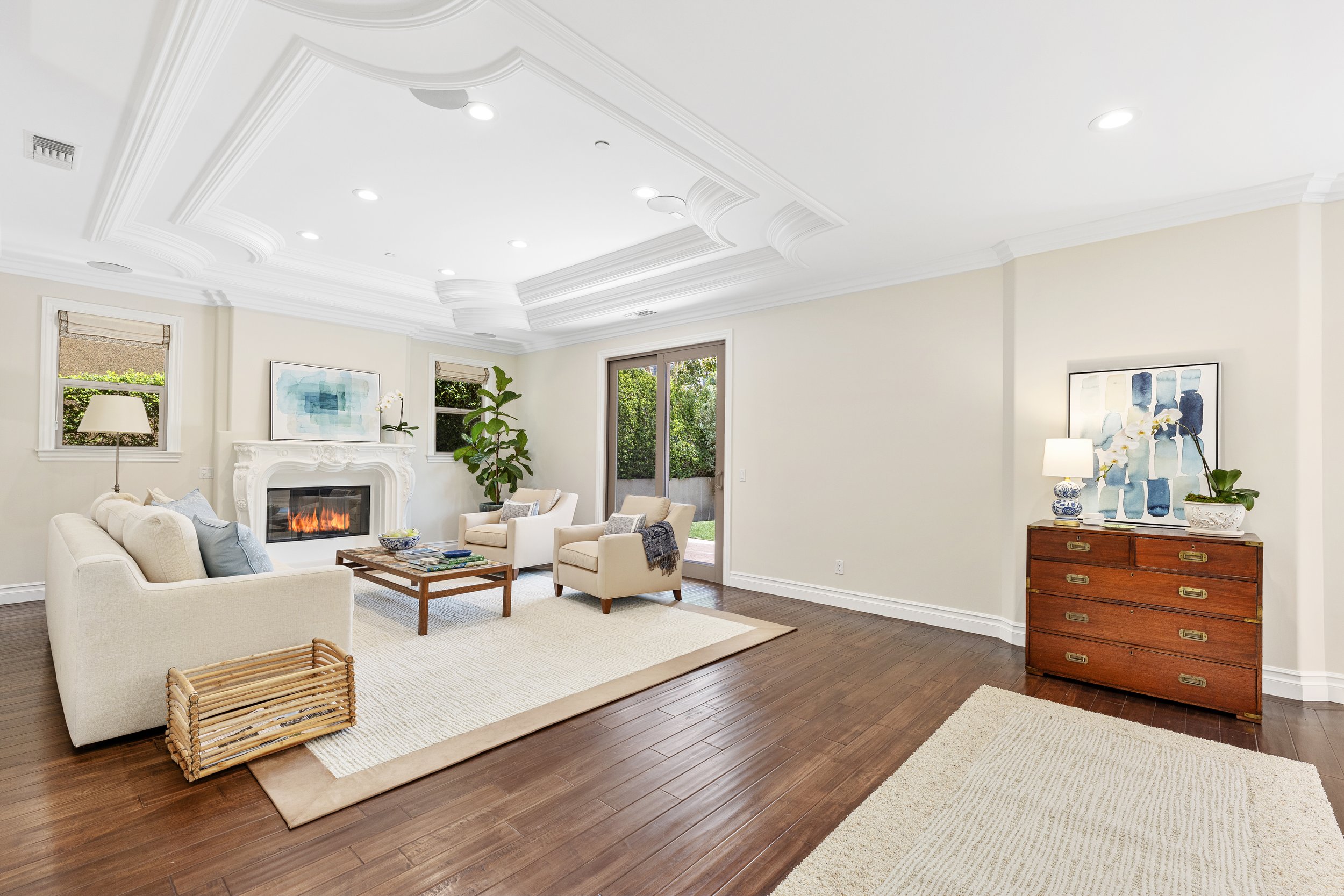 Copy of Interior Pro Images 2012 Robinson Street-33.jpg