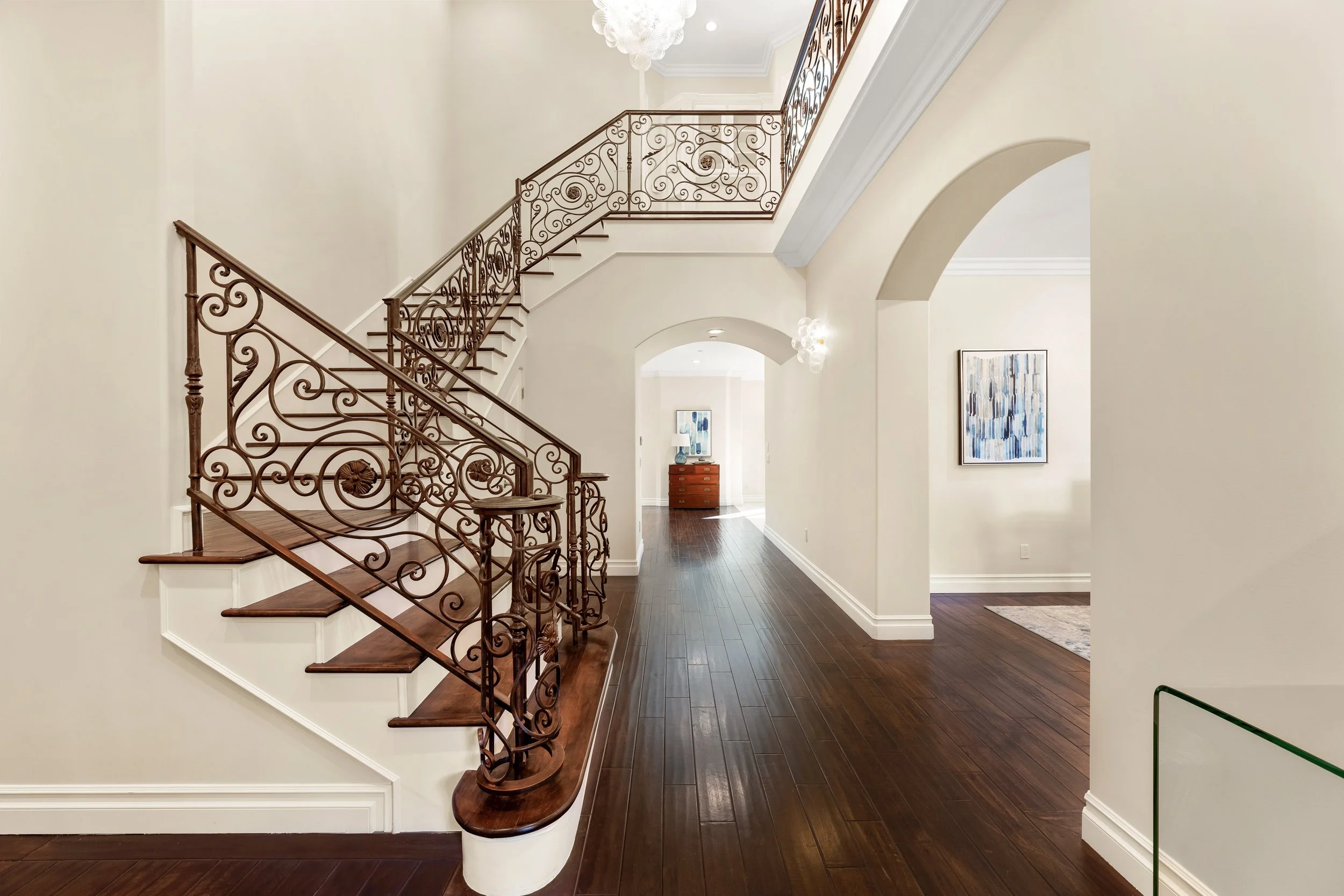 Interior Pro Images 2012 Robinson St (UPDATE)-5.jpg