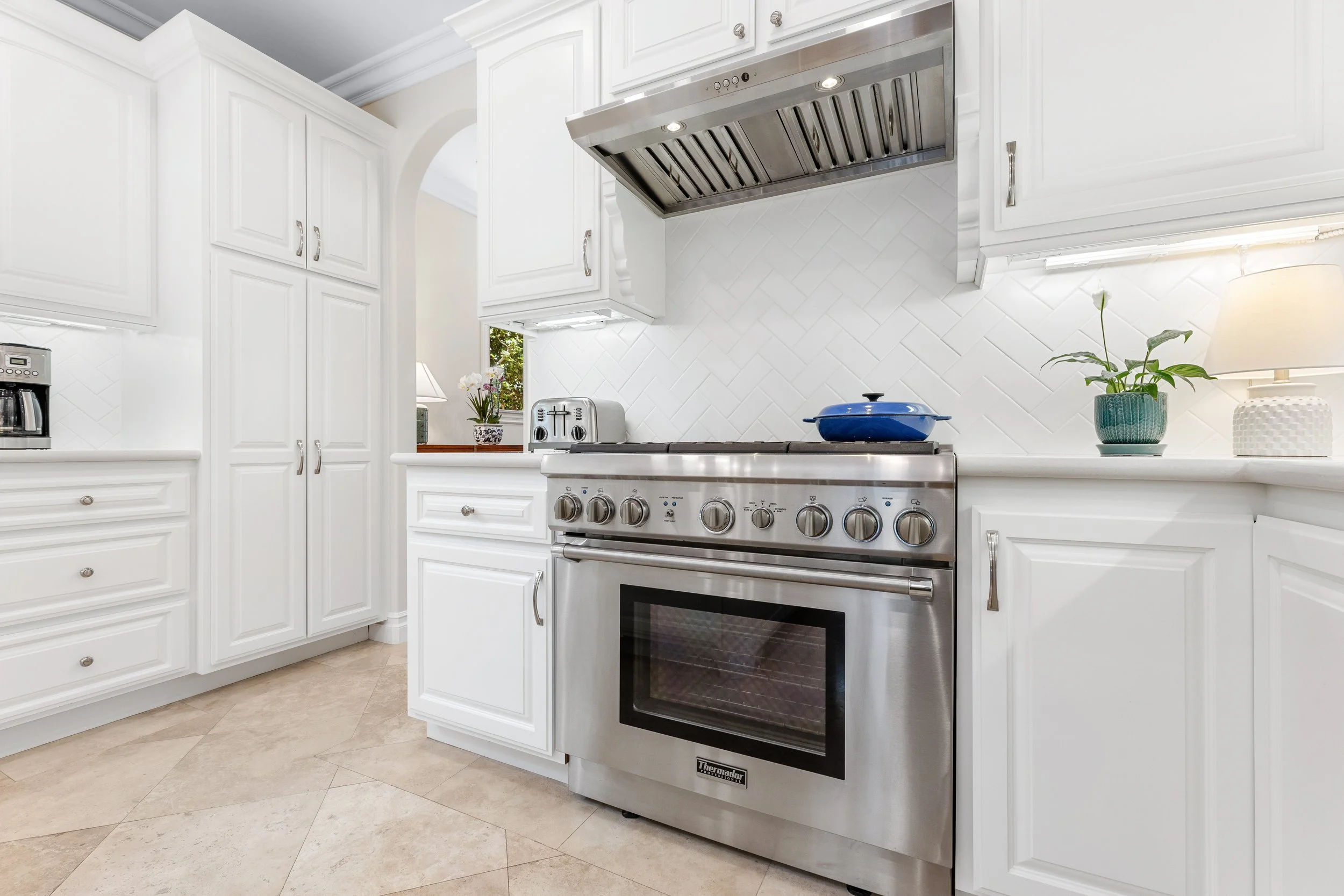 Interior Pro Images 2012 Robinson Street-43.jpg