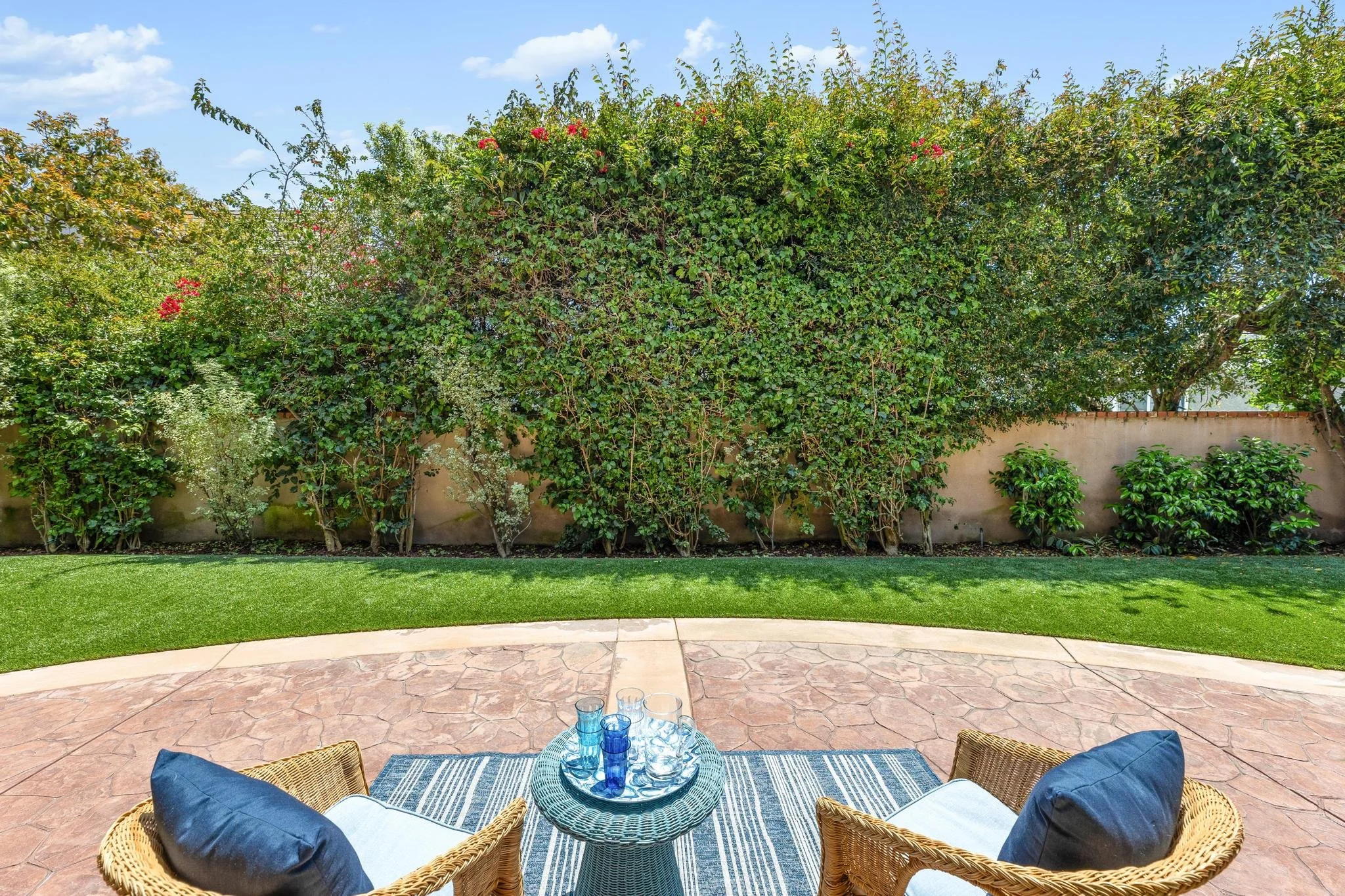 Interior Pro Images 2012 Robinson Street-103.jpg