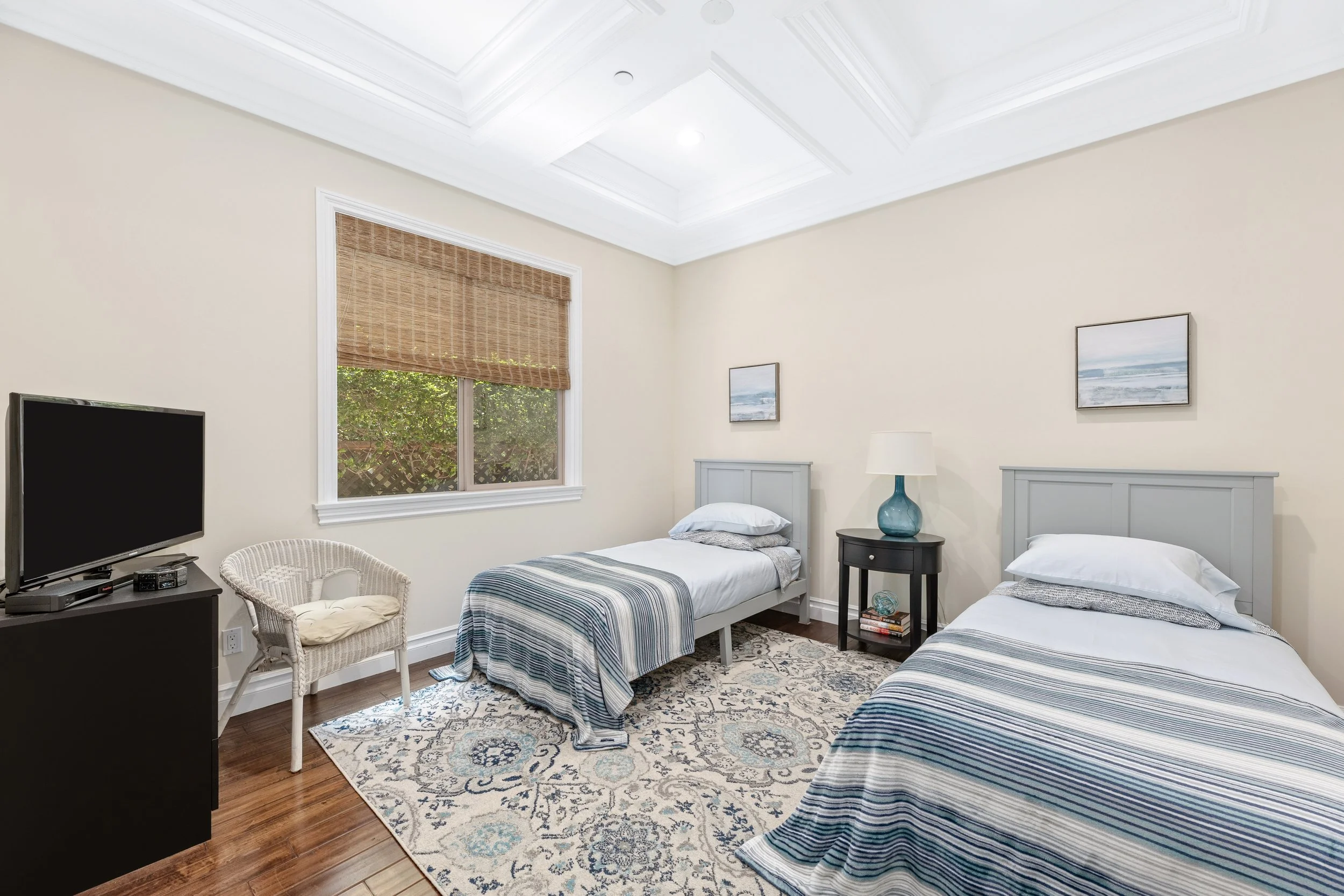 Interior Pro Images 2012 Robinson Street-93.jpg