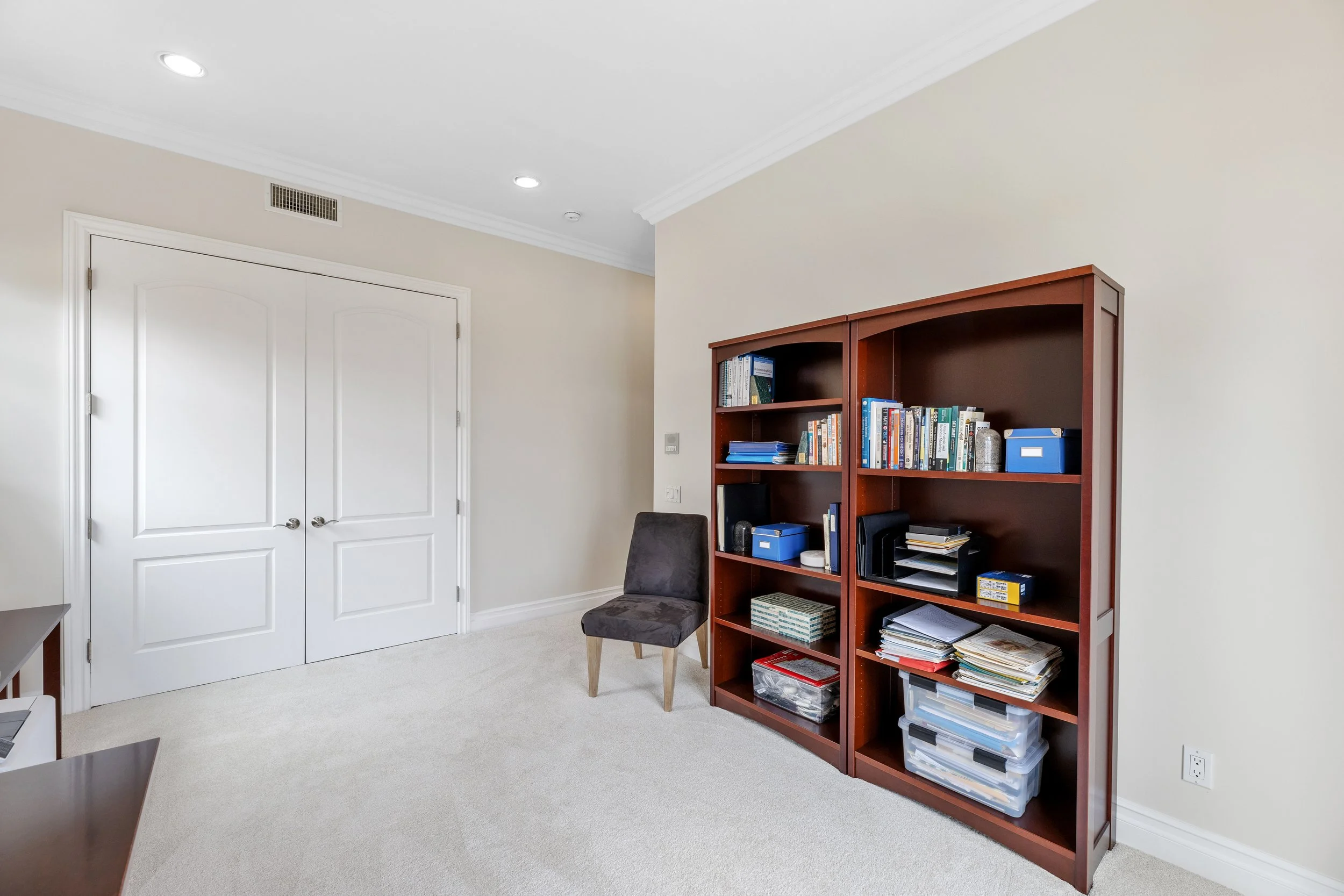 Interior Pro Images 2012 Robinson Street-68.jpg