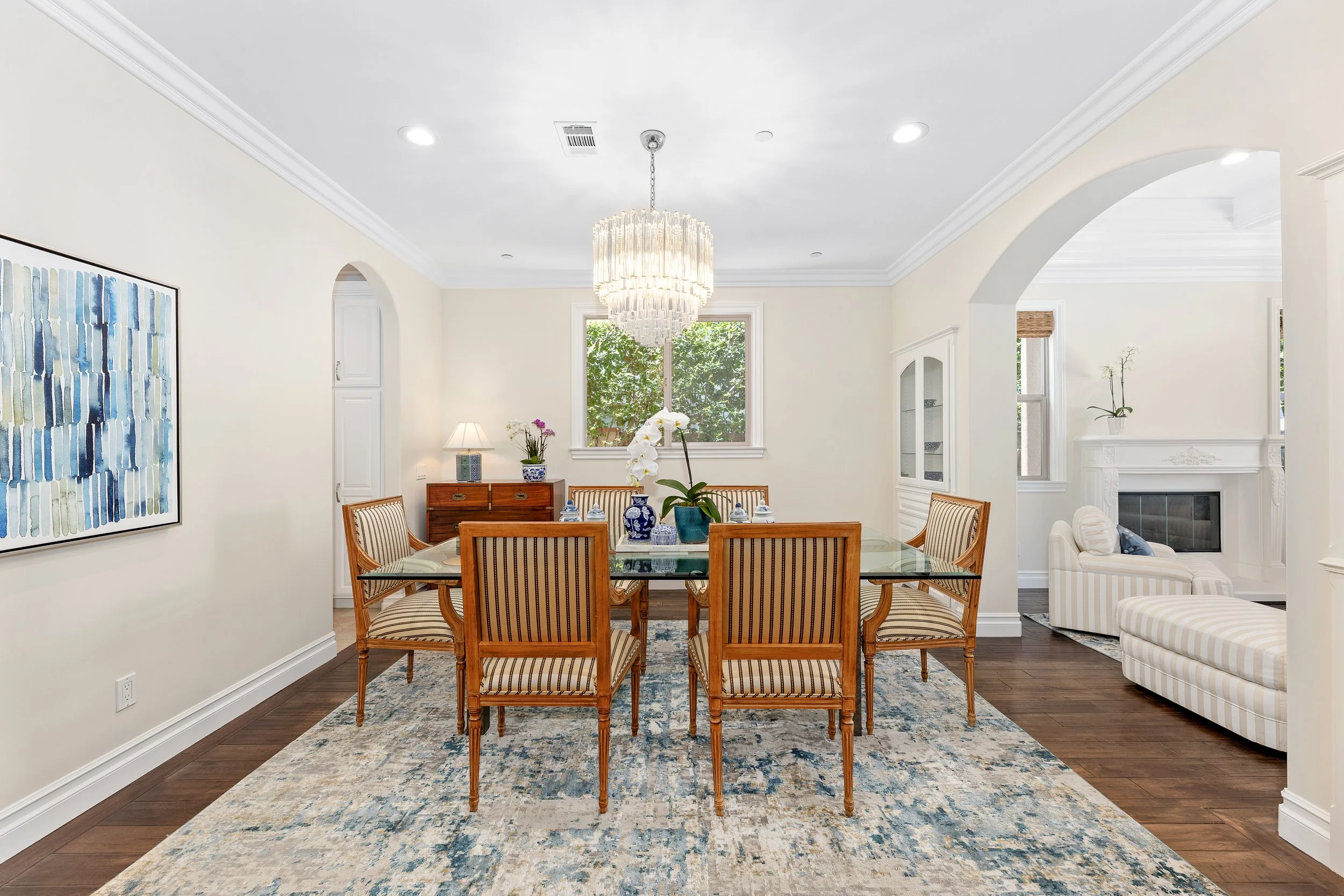 Interior Pro Images 2012 Robinson Street-20.jpg