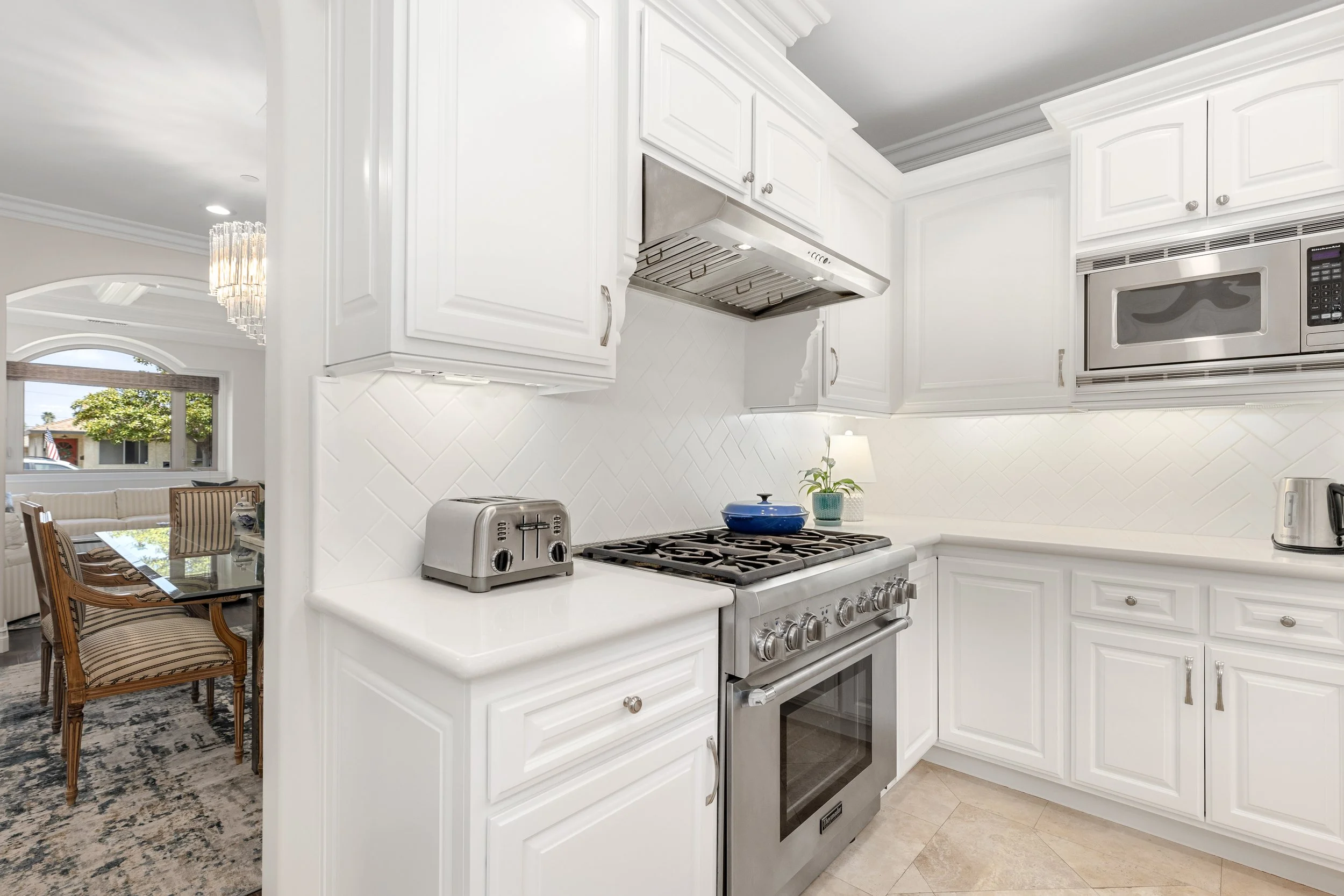 Interior Pro Images 2012 Robinson Street-40.jpg