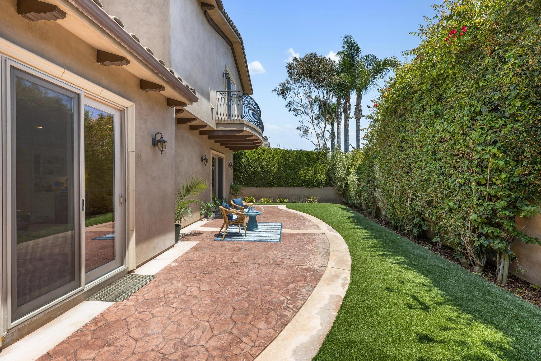 Interior Pro Images 2012 Robinson Street-100.jpg