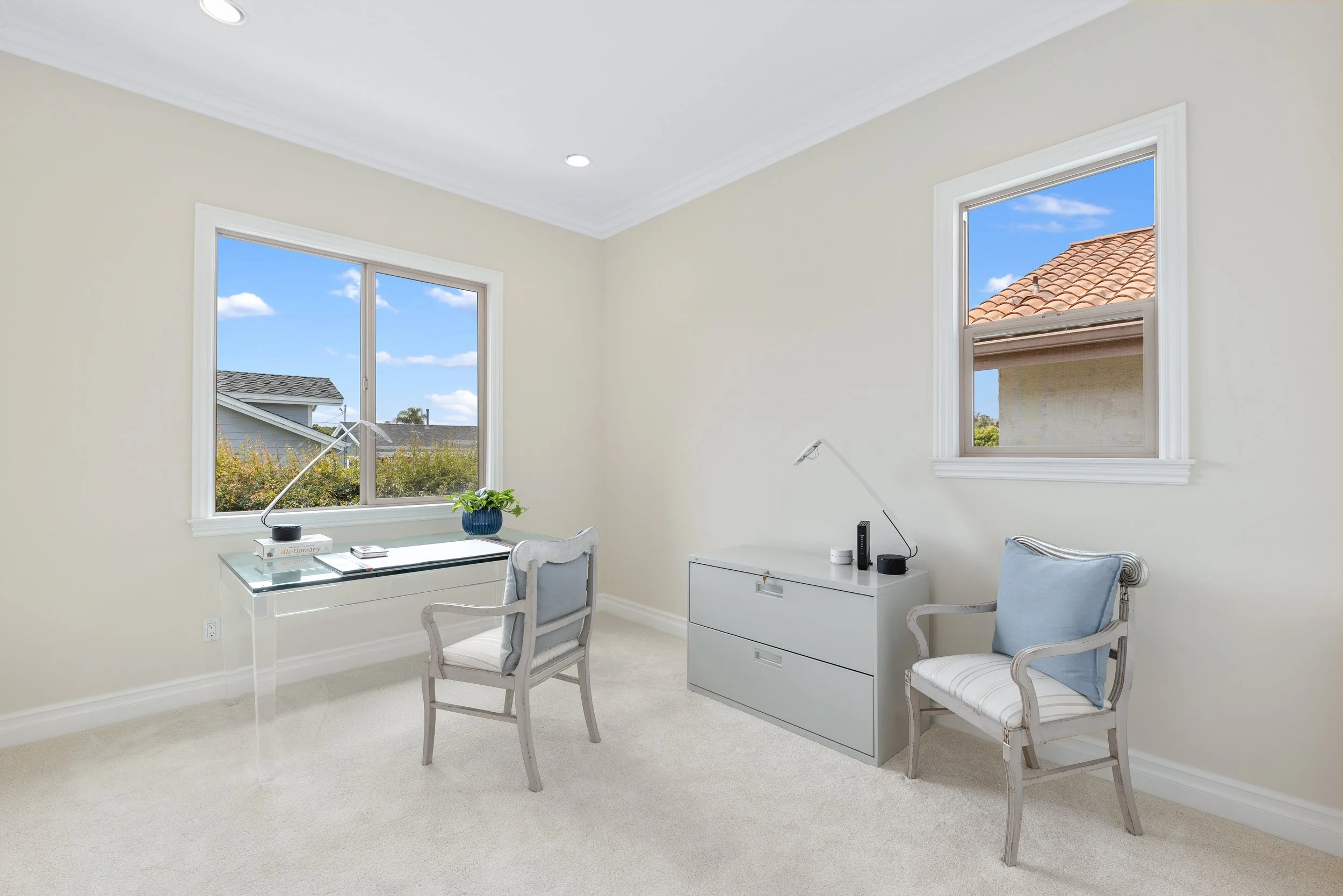 Interior Pro Images 2012 Robinson Street-90.jpg