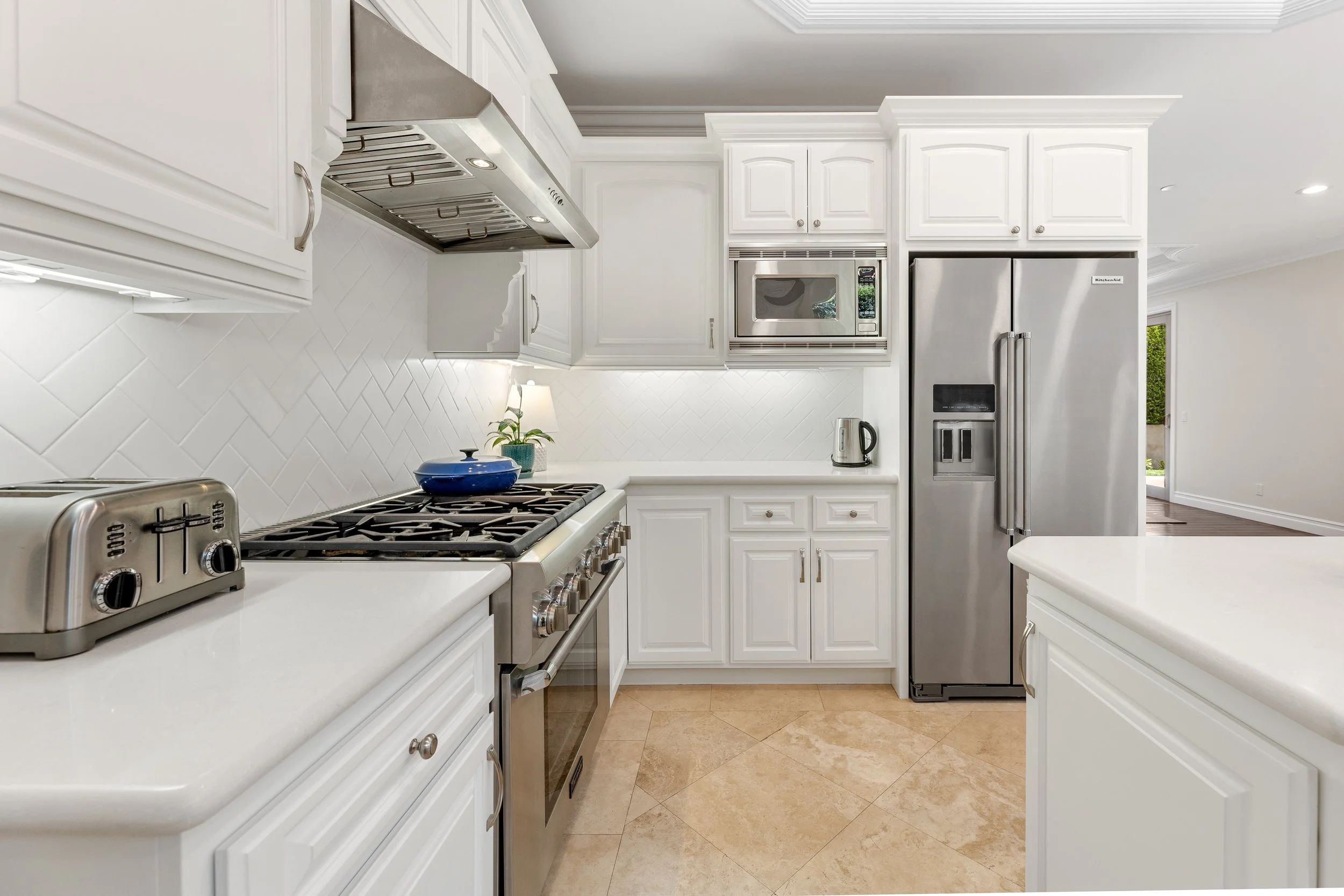 Interior Pro Images 2012 Robinson Street-41.jpg