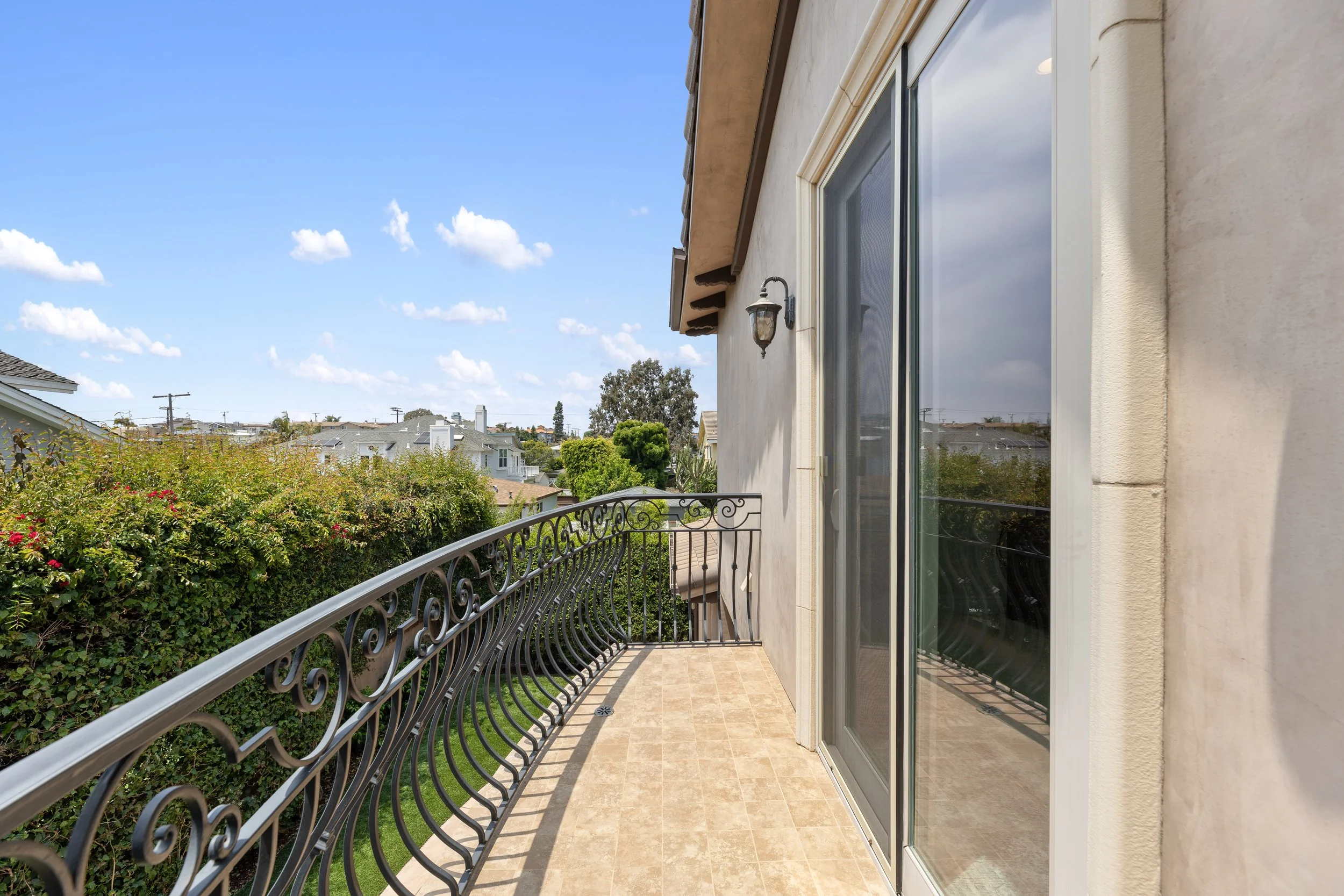 Interior Pro Images 2012 Robinson Street-56.jpg