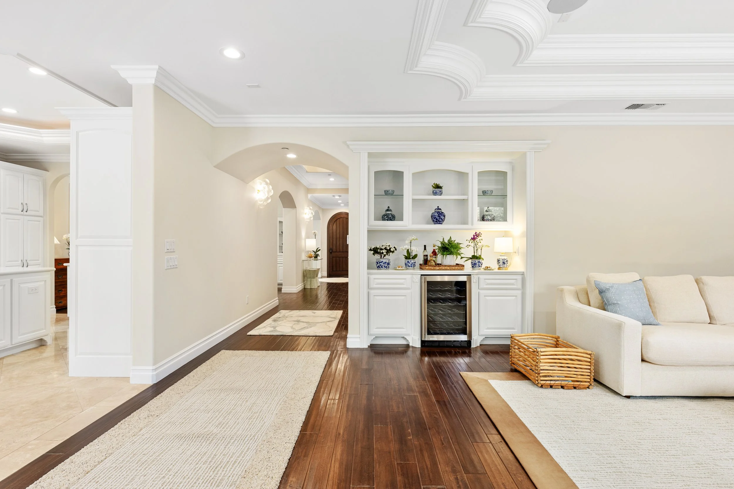 Interior Pro Images 2012 Robinson Street-30.jpg