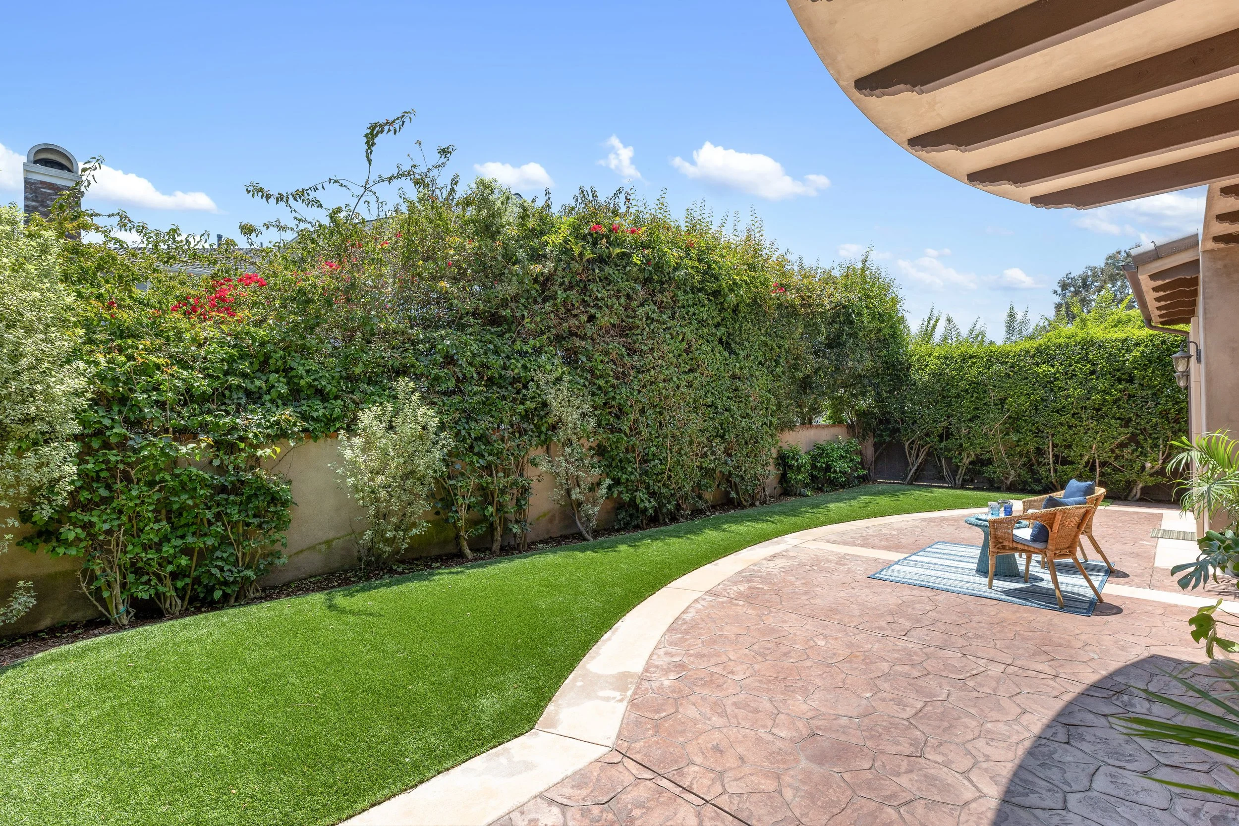 Copy of Interior Pro Images 2012 Robinson Street-102 (1) copy.jpg