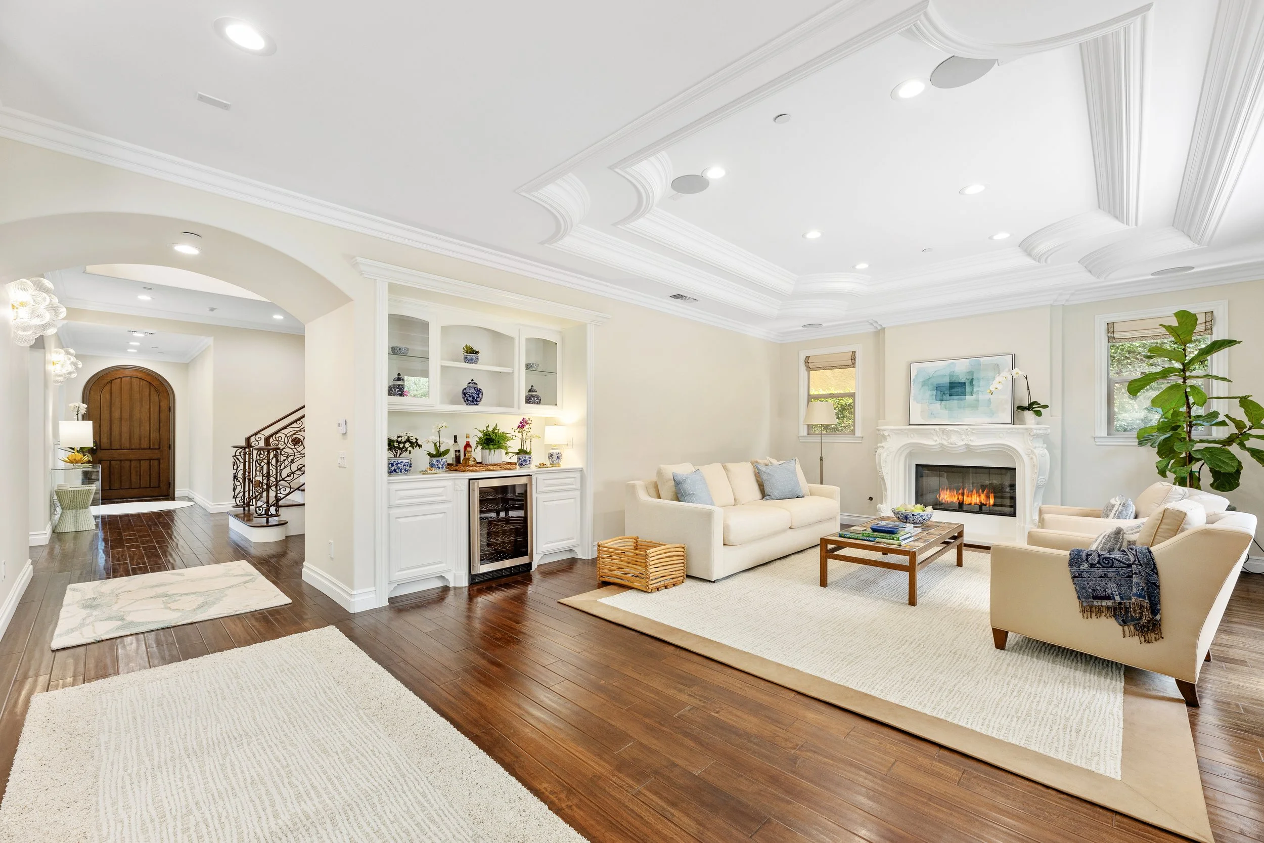 Interior Pro Images 2012 Robinson Street-28.jpg