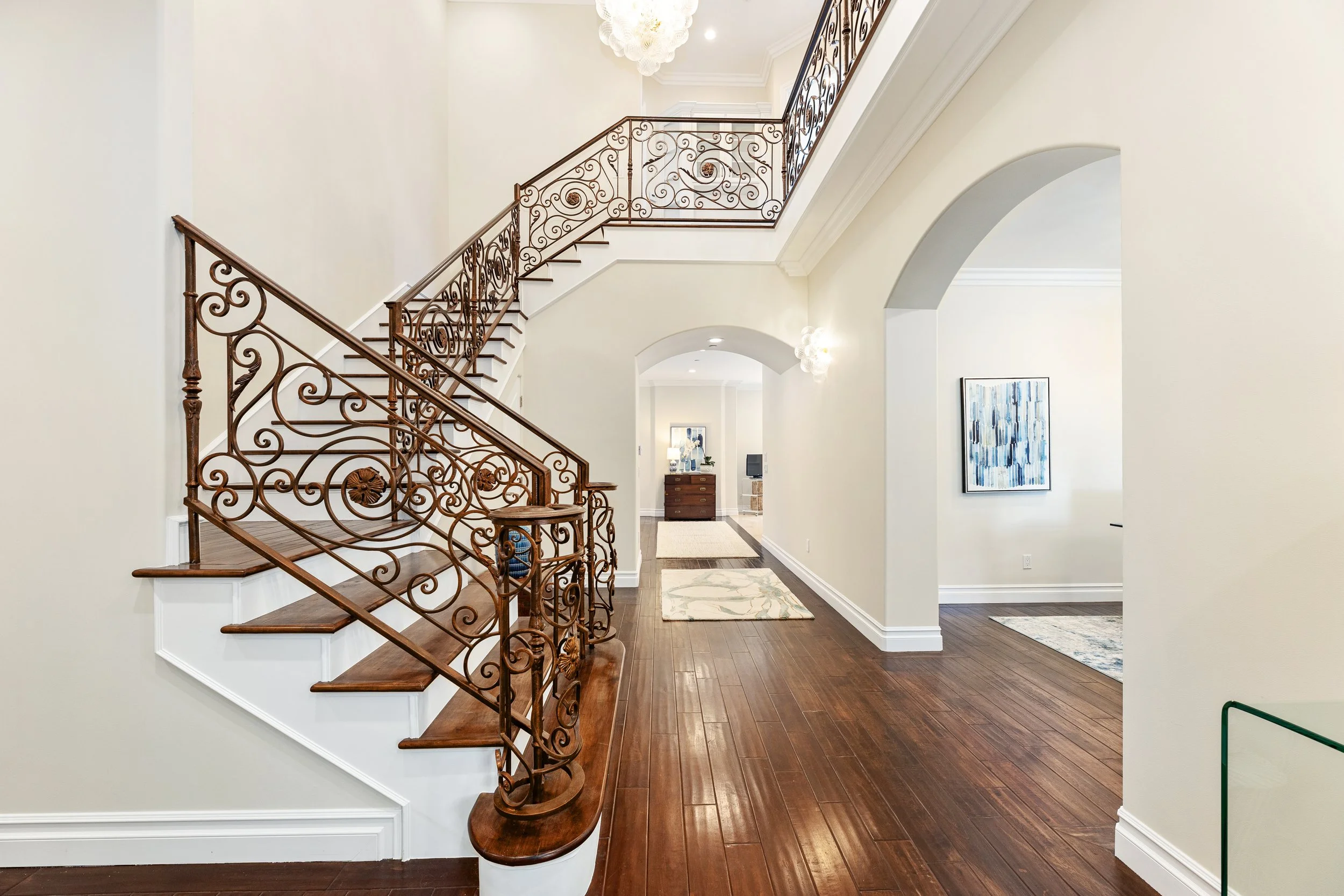 Interior Pro Images 2012 Robinson Street-25.jpg