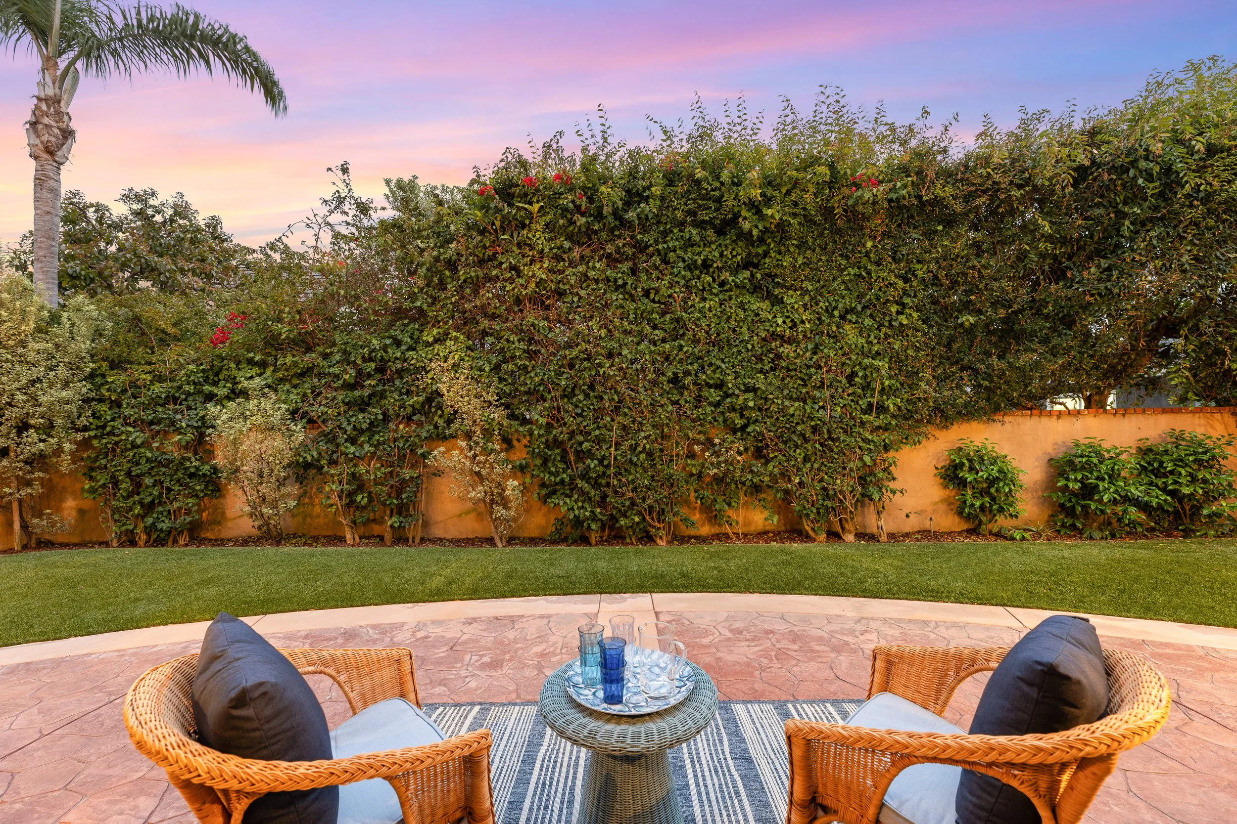 Copy of Interior Pro Images 2012 Robinson Street-146 copy.jpg