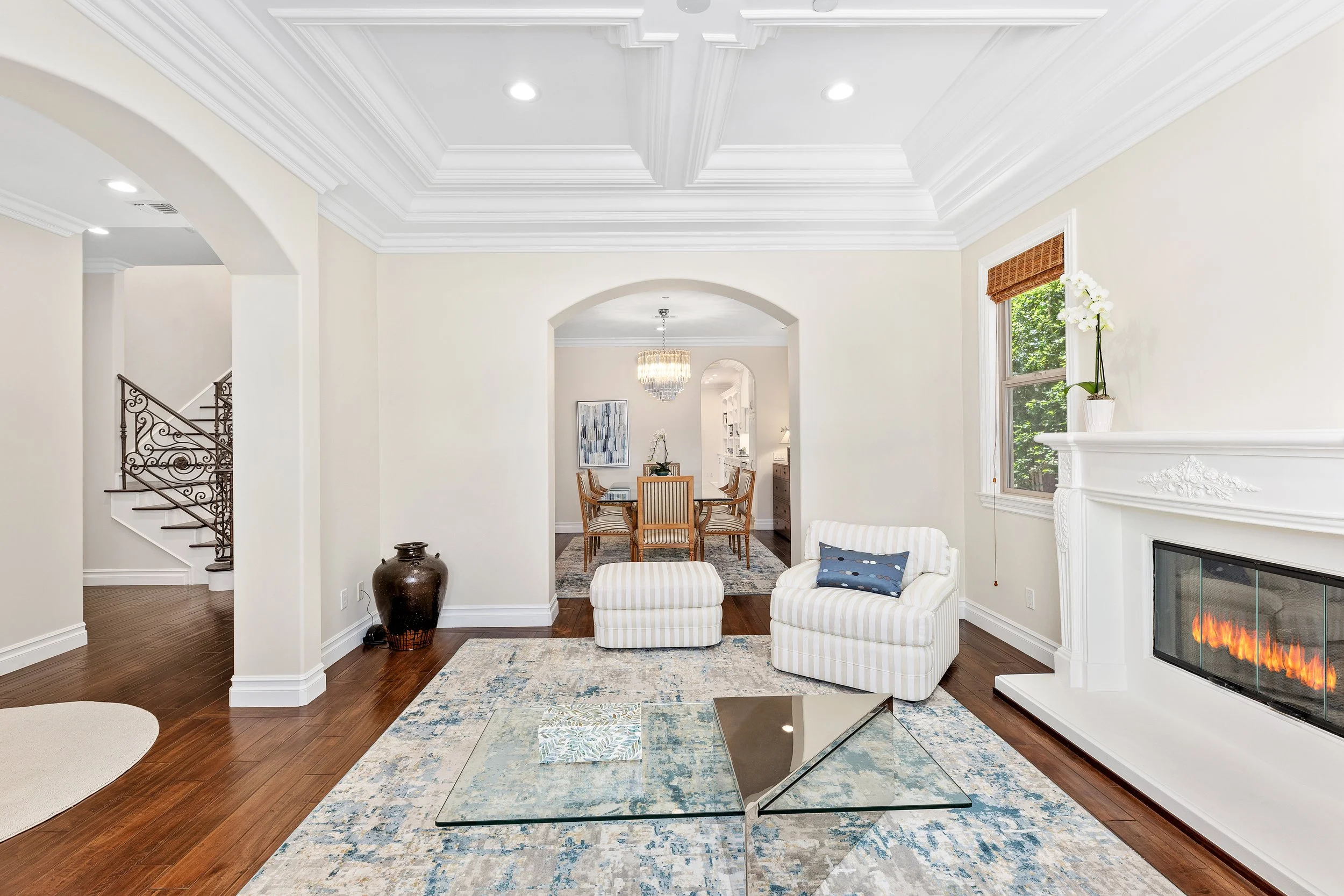 Interior Pro Images 2012 Robinson Street-12.jpg