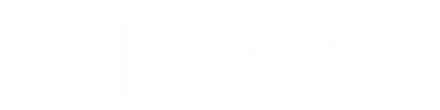 KAMN MEDIA