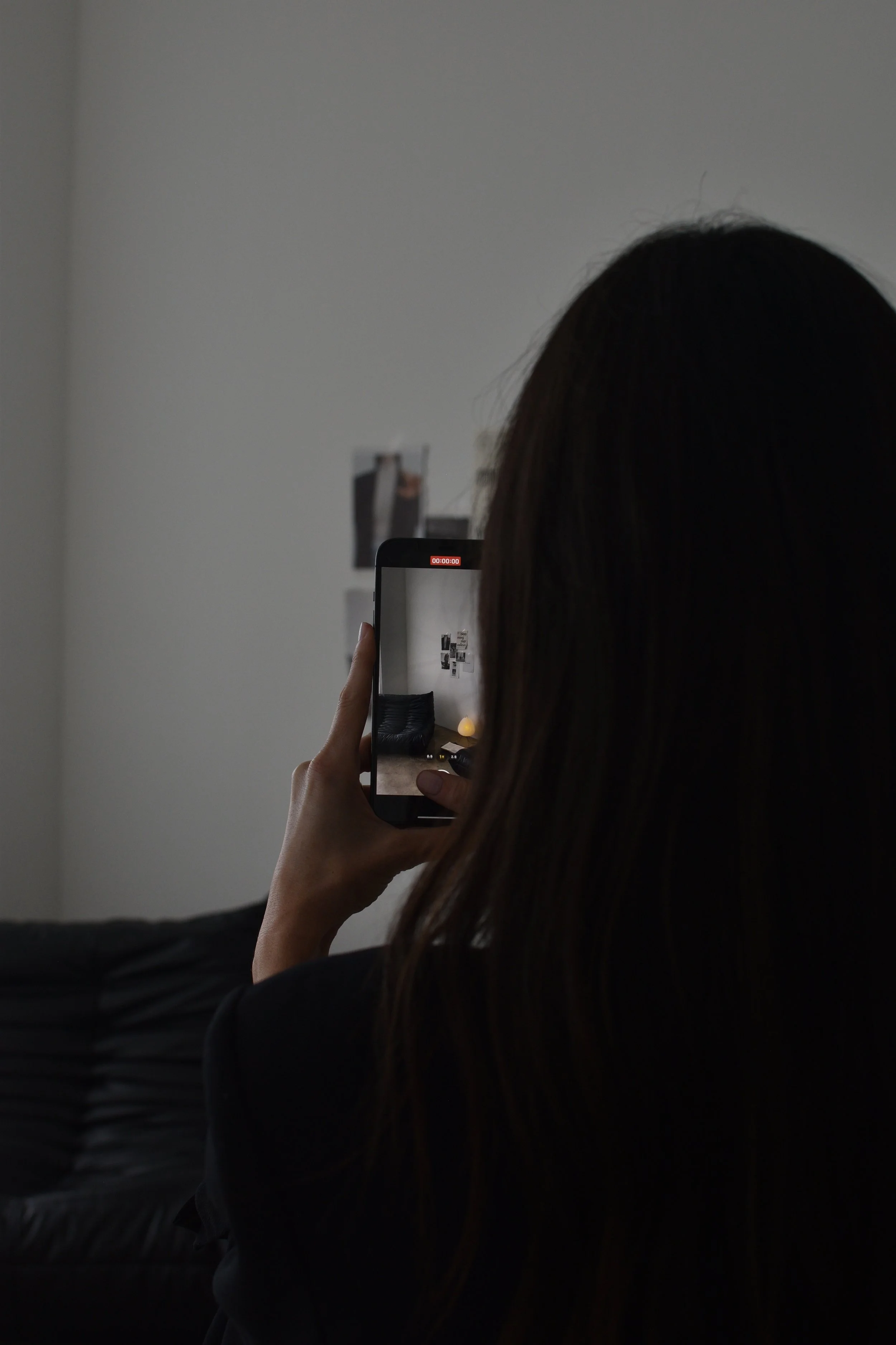 Social Media Portfolio