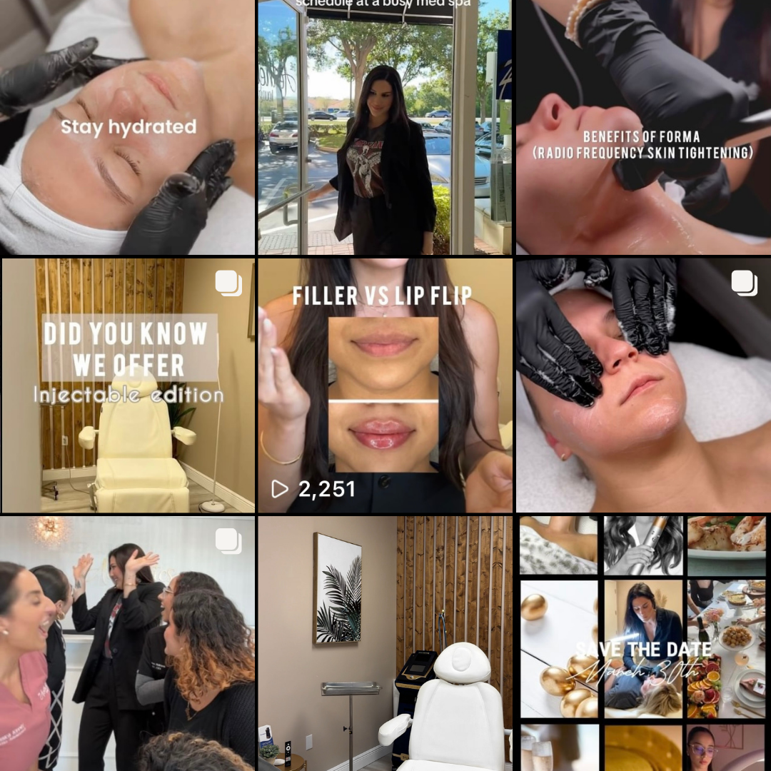 Untitled design-5.png