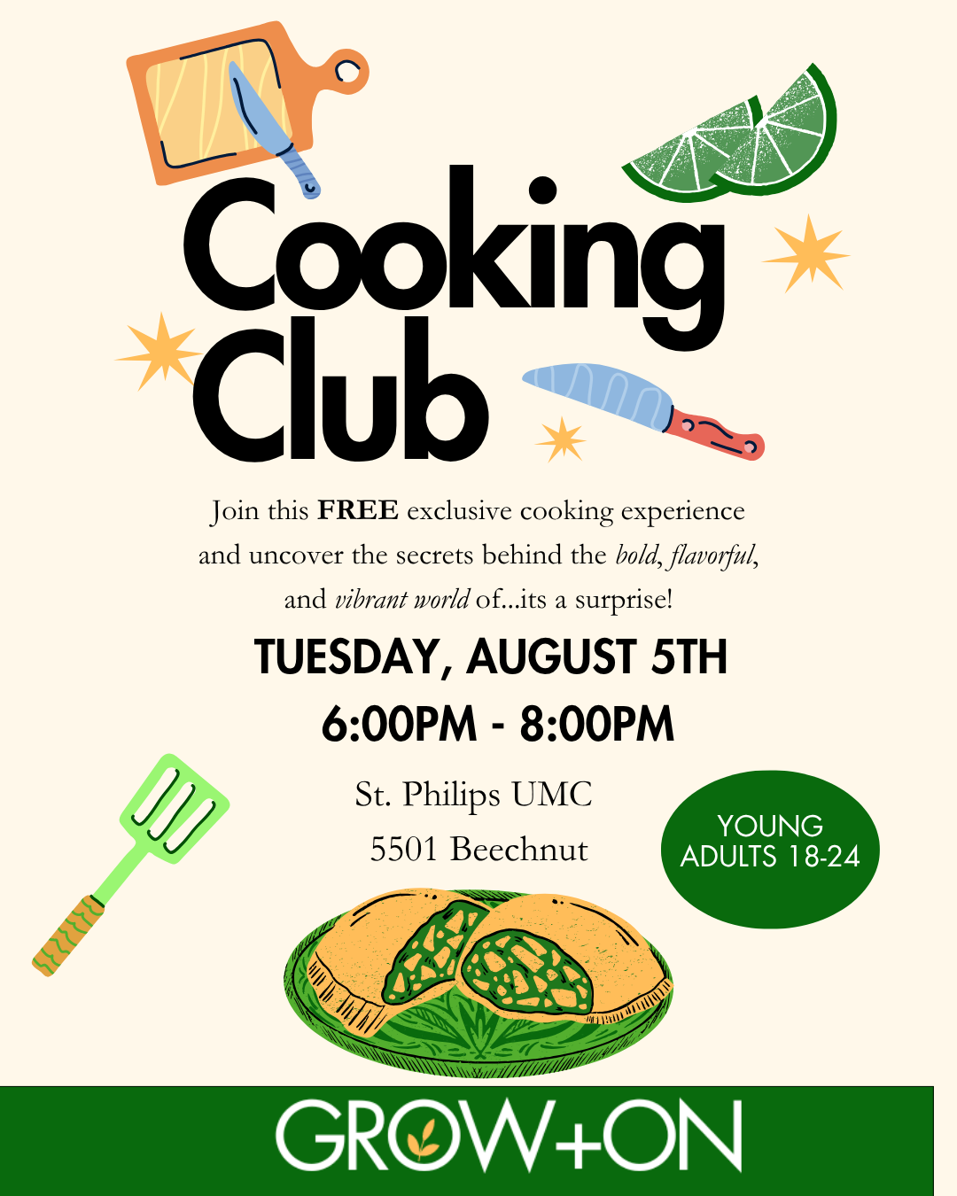 GROW+ON Cooking Club-3.png