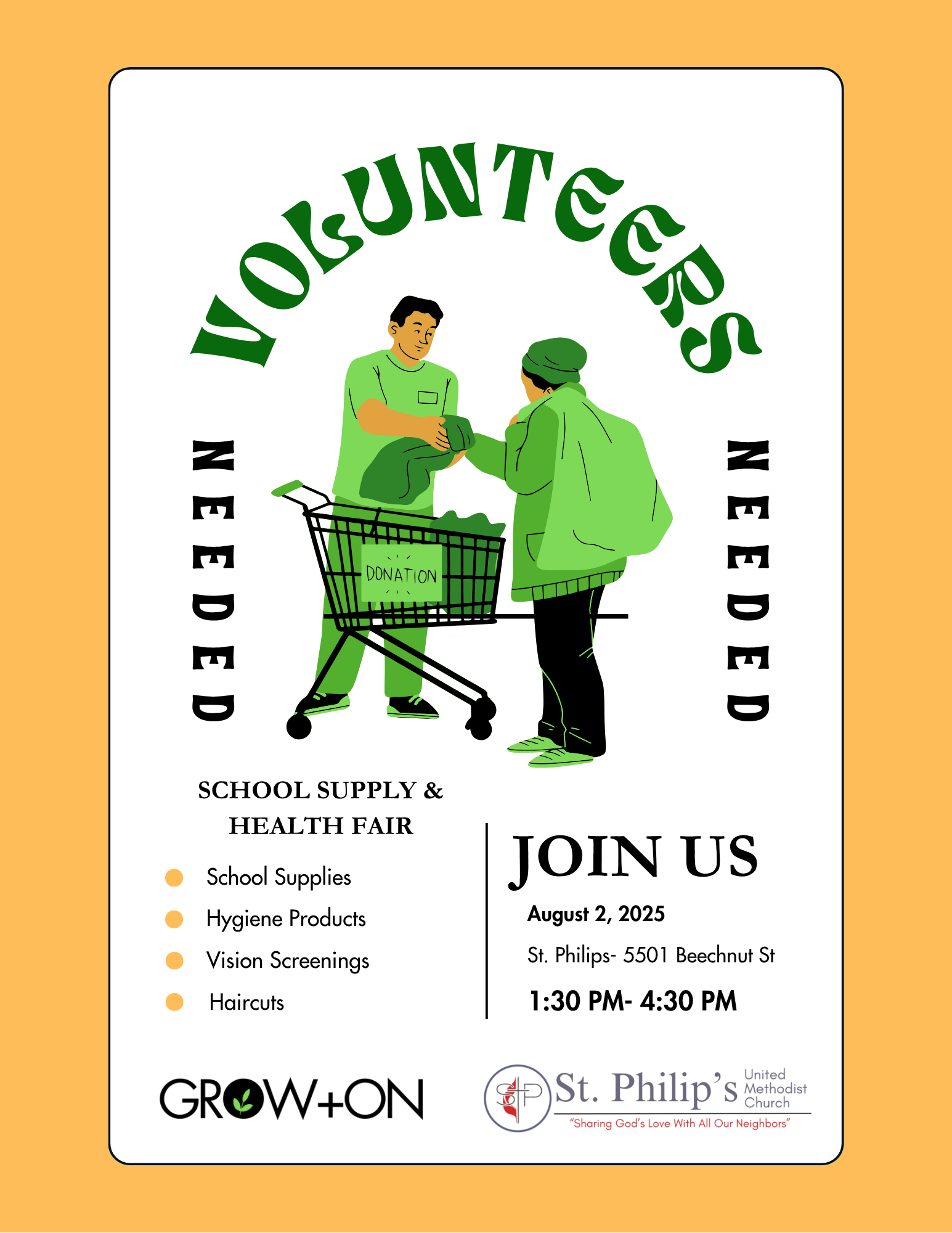 Volunteer Event .png