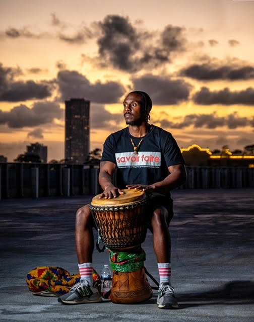 james lynn website.jpeg