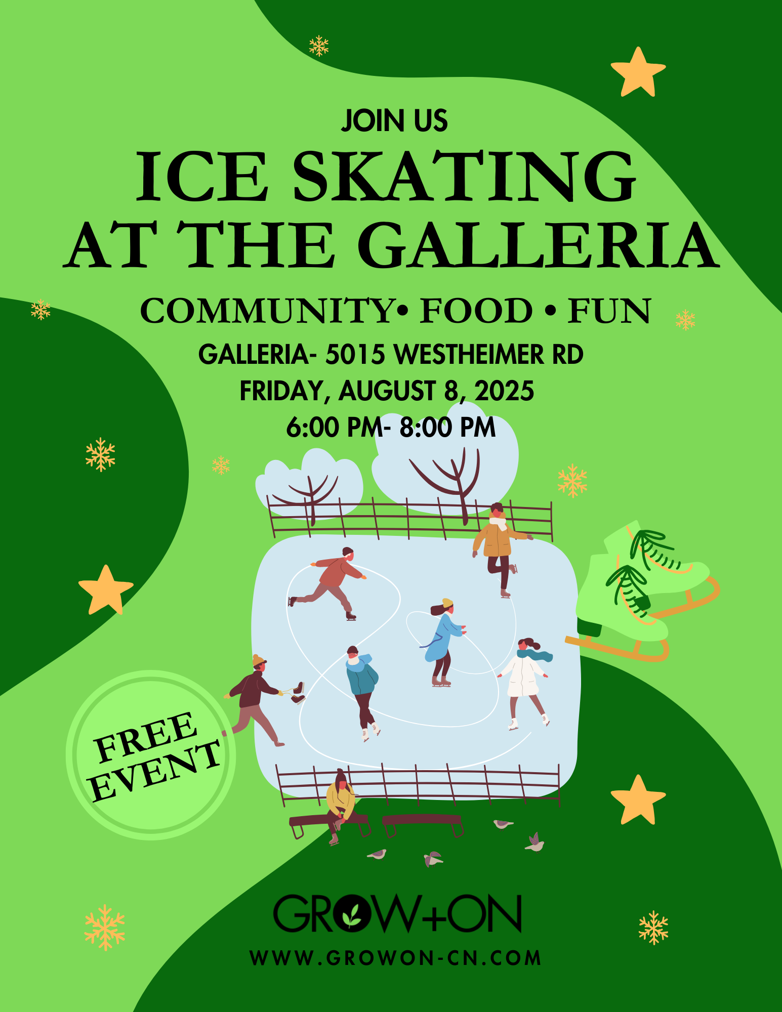Ice Skating Family Event-2.png