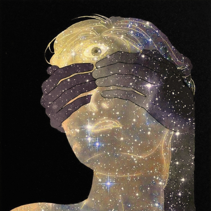 The Gift of Being Present