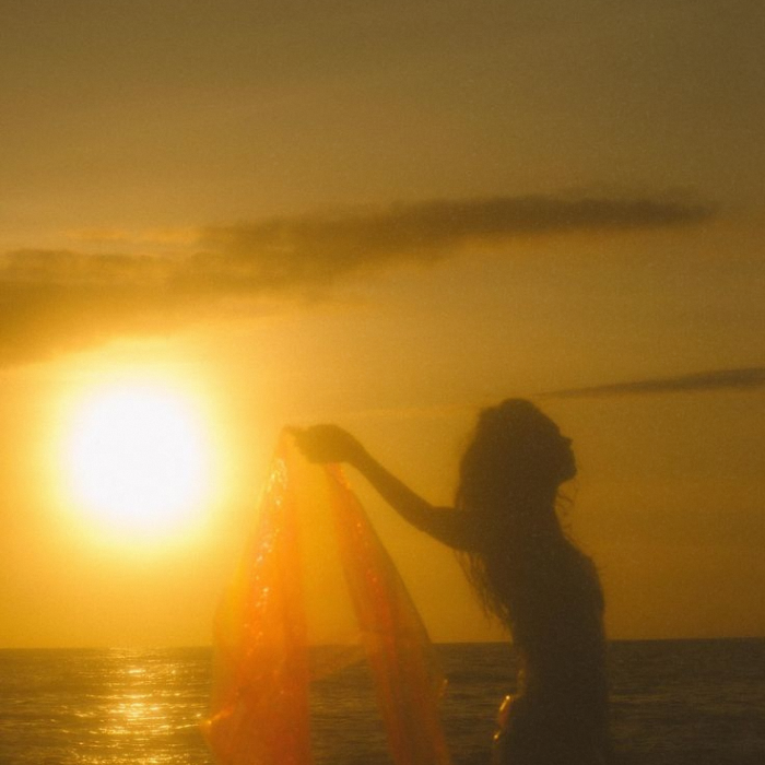 Why True Self-Care Isn't Spending Any Money!