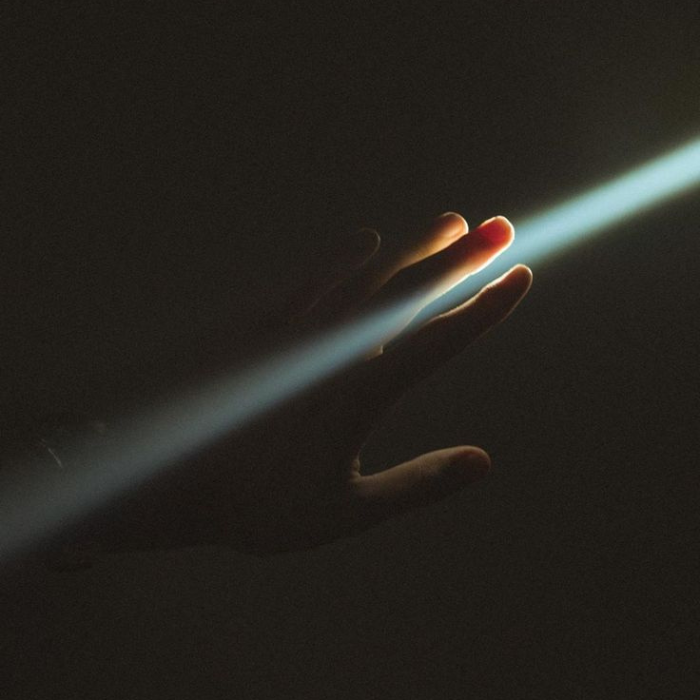 Shhh…Be Still To Heal: Why Practicing Silence Results In True Peace
