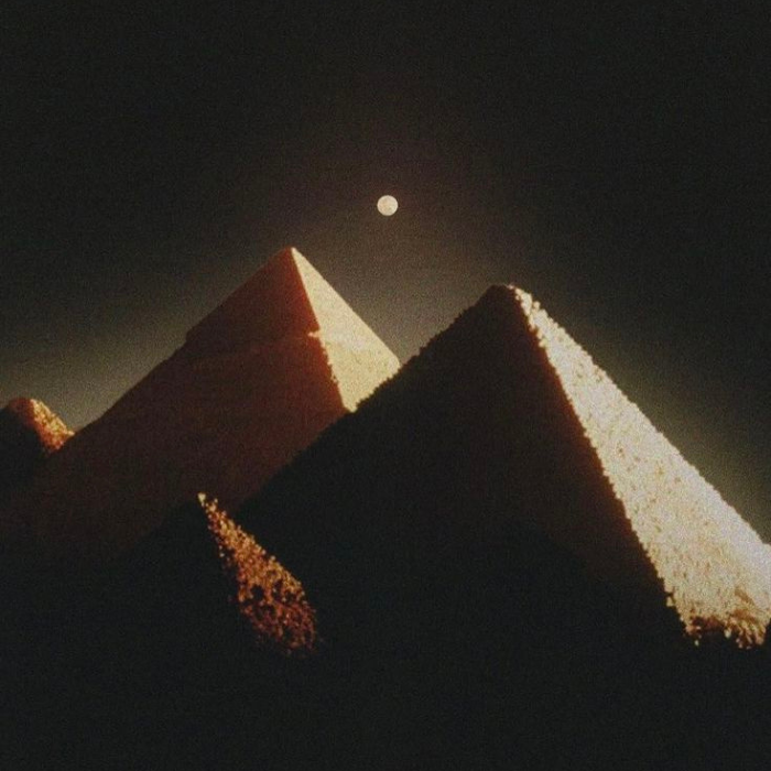 Finding Your Ikigai: A Path to Self-Discovery and Healing