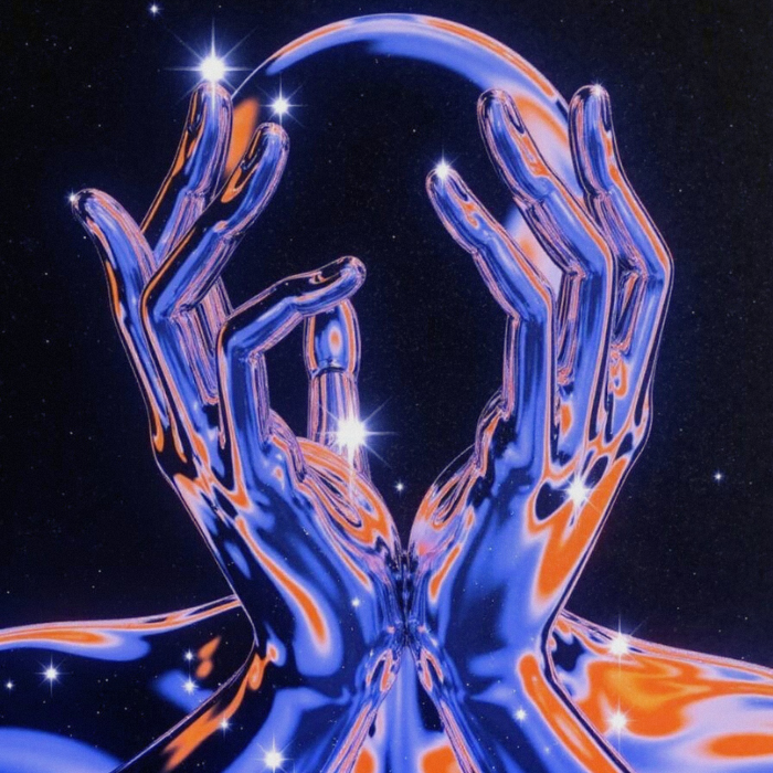 How Spirituality Has Become the New Religion