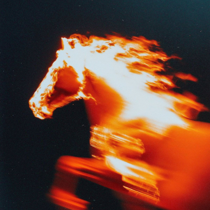 The Year of The Fire Horse: Why Everything Feels Uncertain, And Why That Might Be Good?