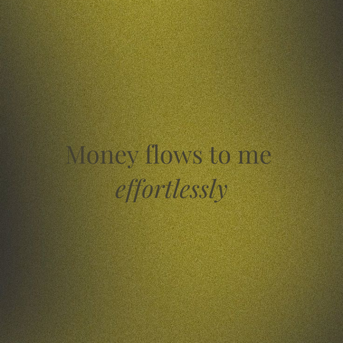 Heal Your Relationship With Money: Learn Your Money Story Today