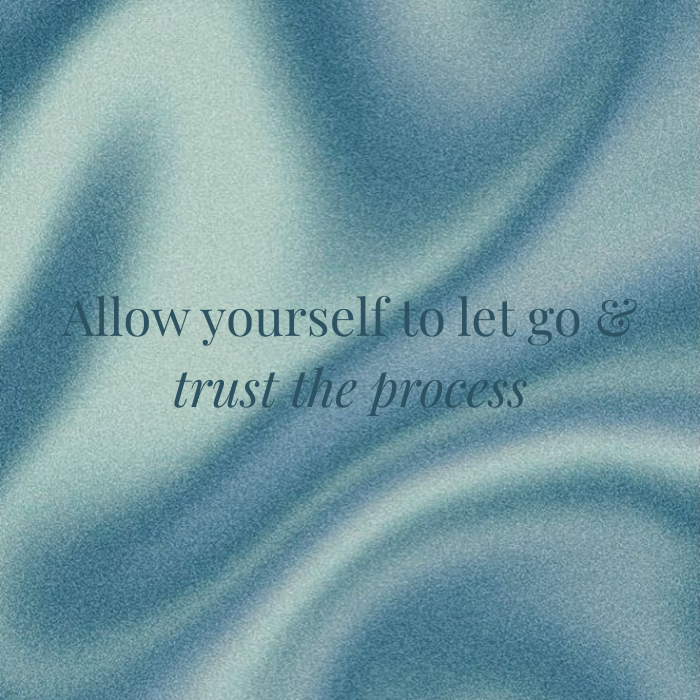 Shhh…Be Still To Heal: Why Practicing Silence Results In True Peace
