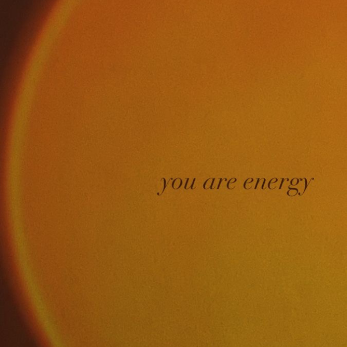 How to Use Notion on your Internal Health and Wellness Journey