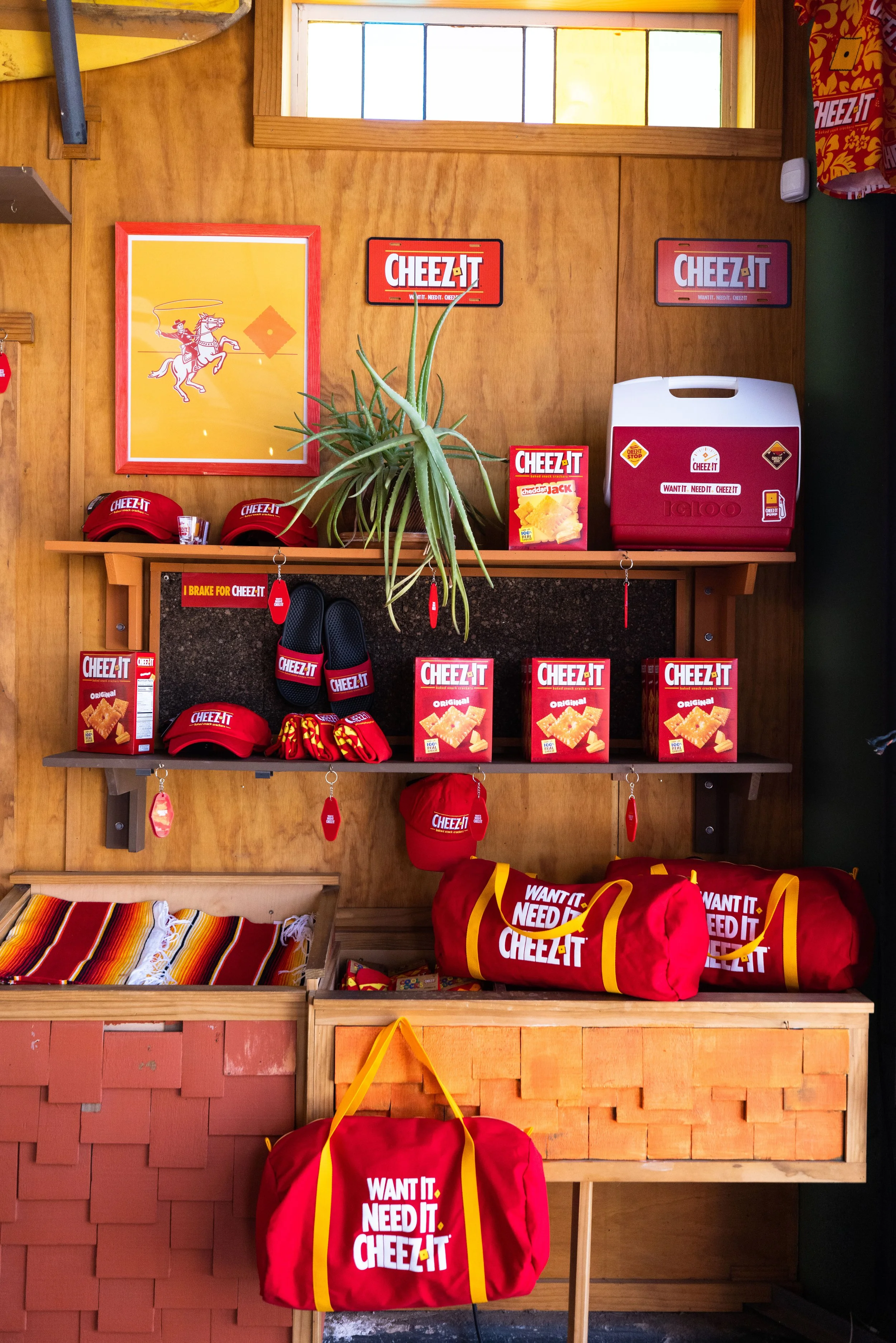 CI_STOP7700 copy.jpg