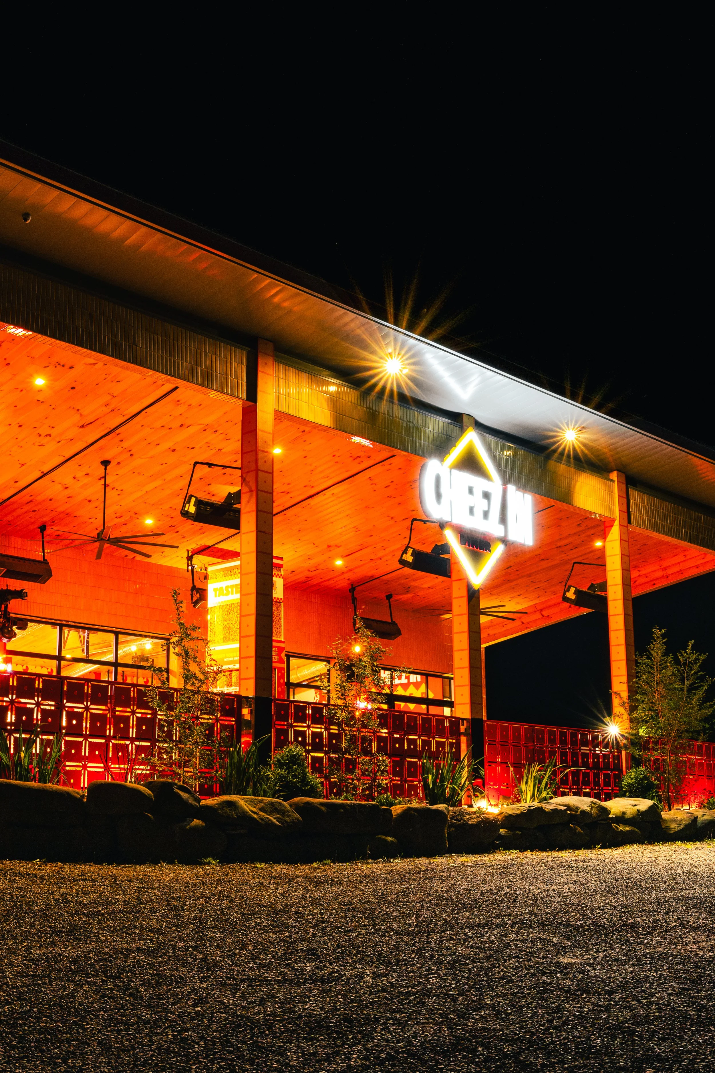 Cheez-It_Diner_Woodstock-v2261 copy.jpg