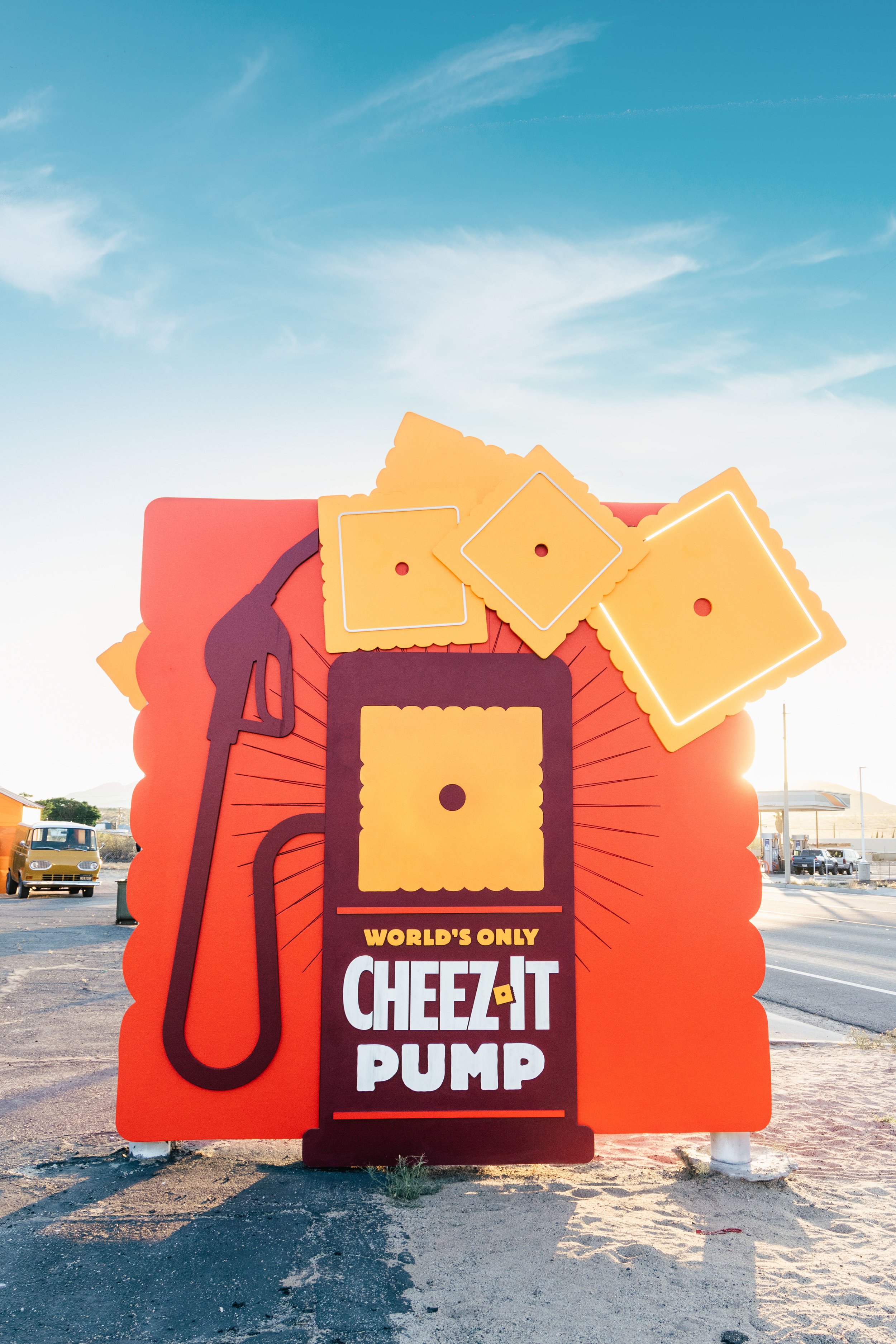 CI_STOP8145 copy.jpg