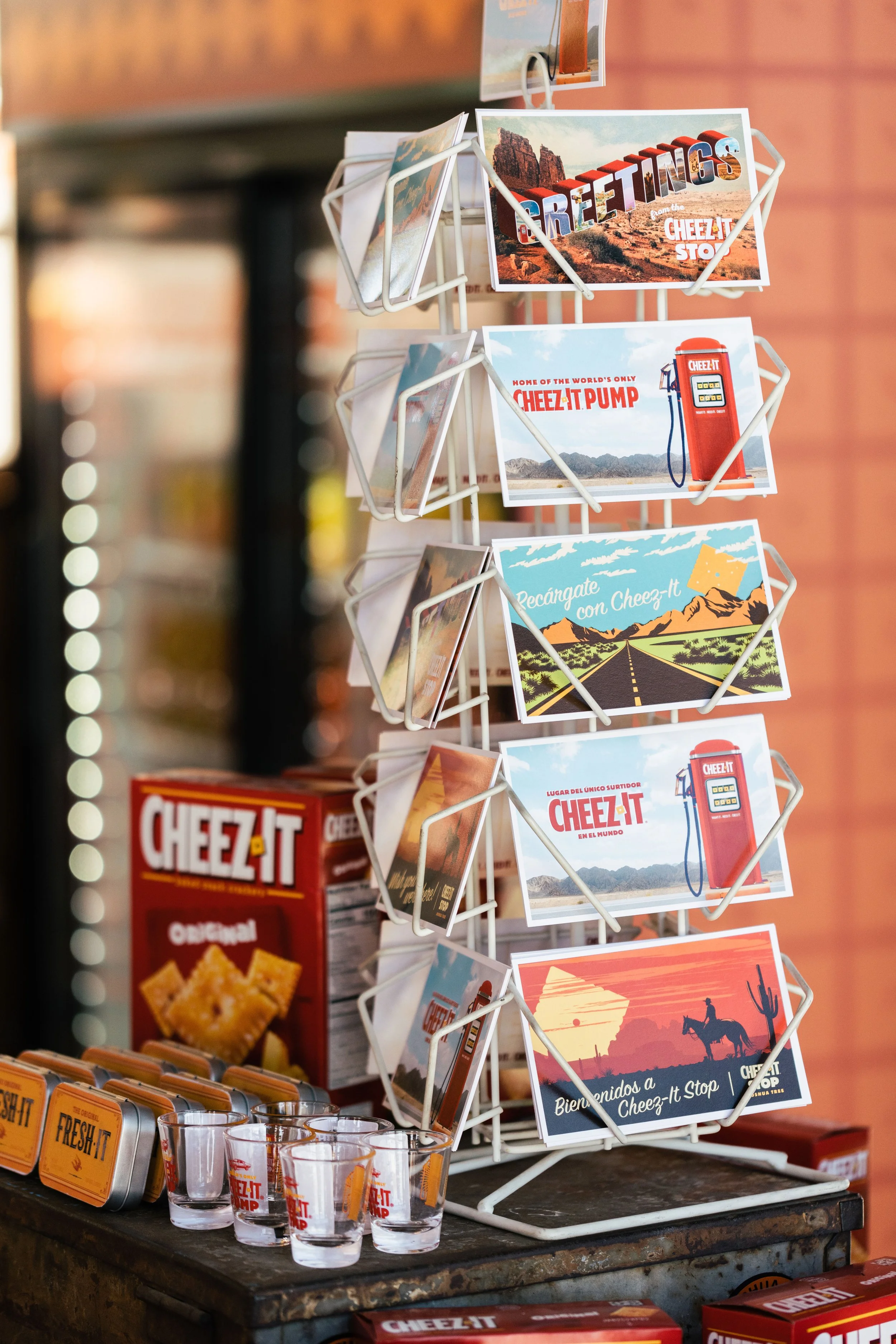 CI_STOP7453 copy.jpg